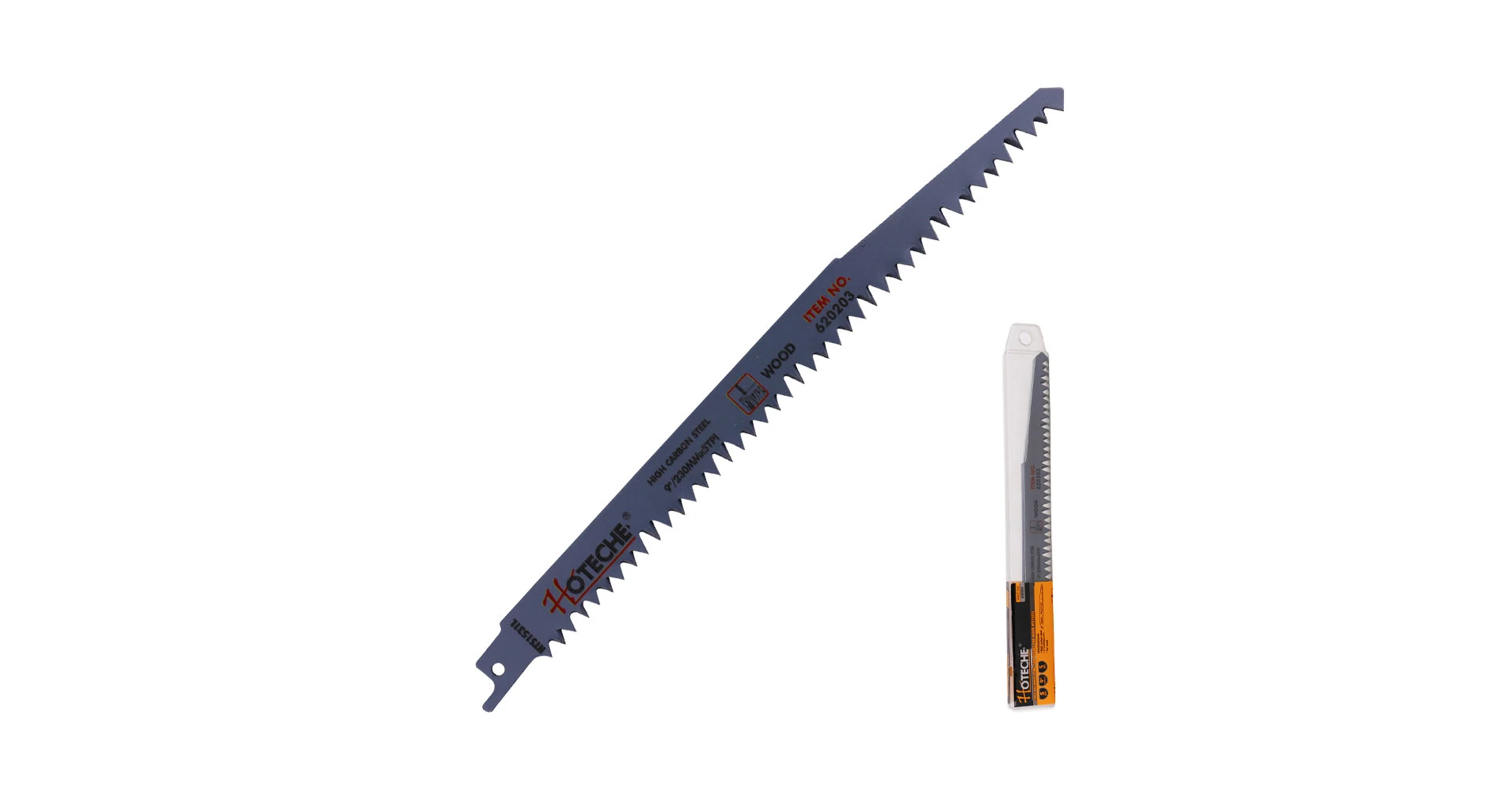 legbolt20261020183013120258