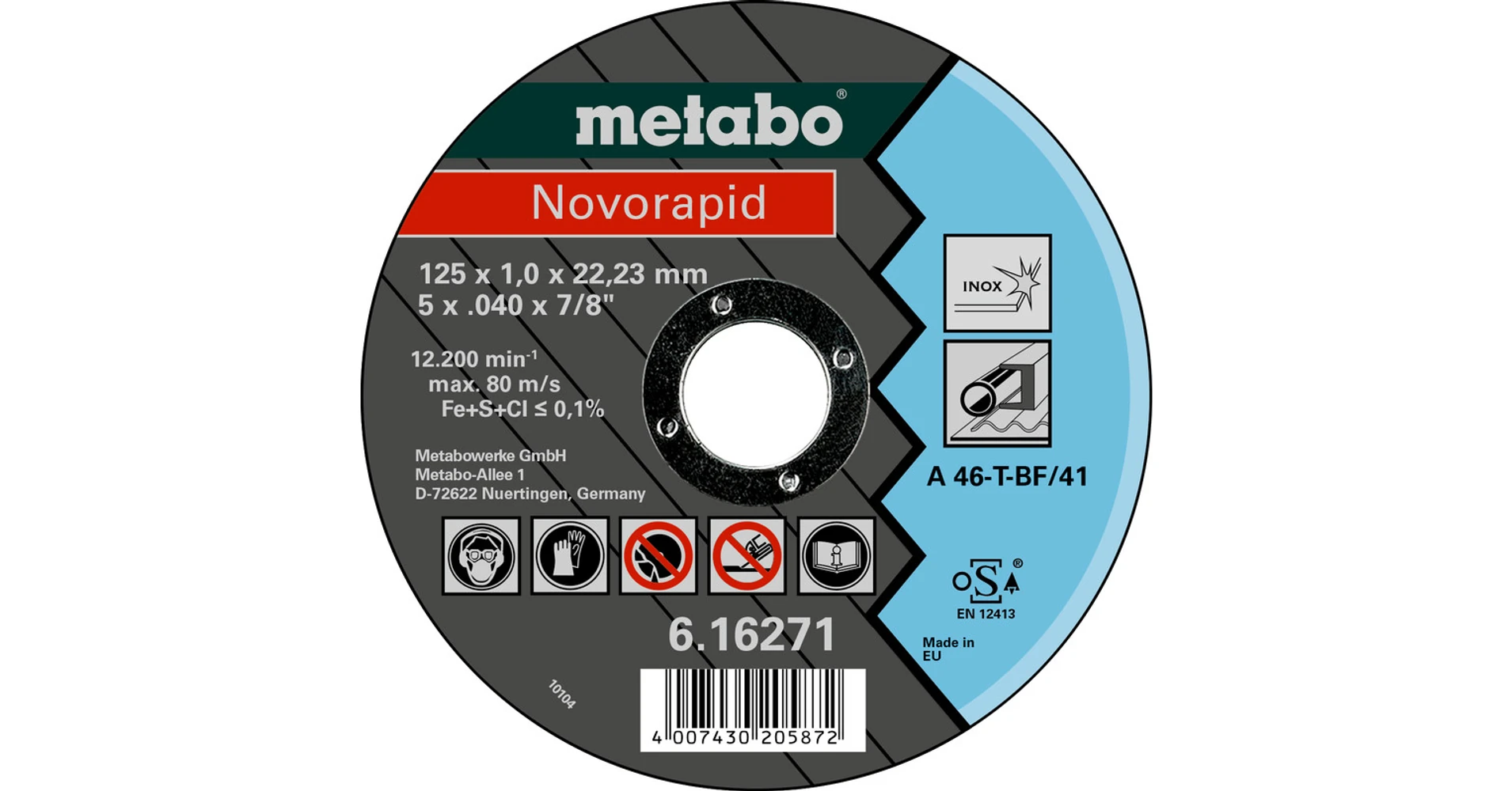 legbolt20261020183101120448