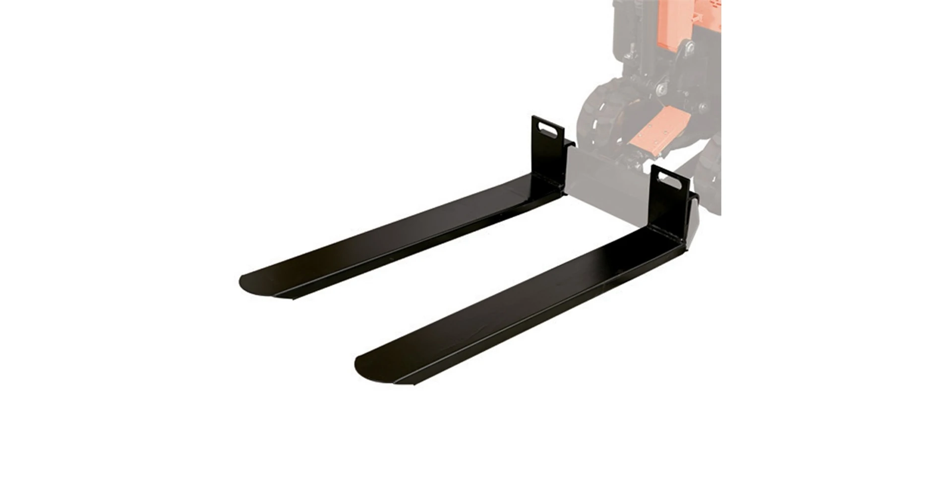 legbolt20261020183444121319