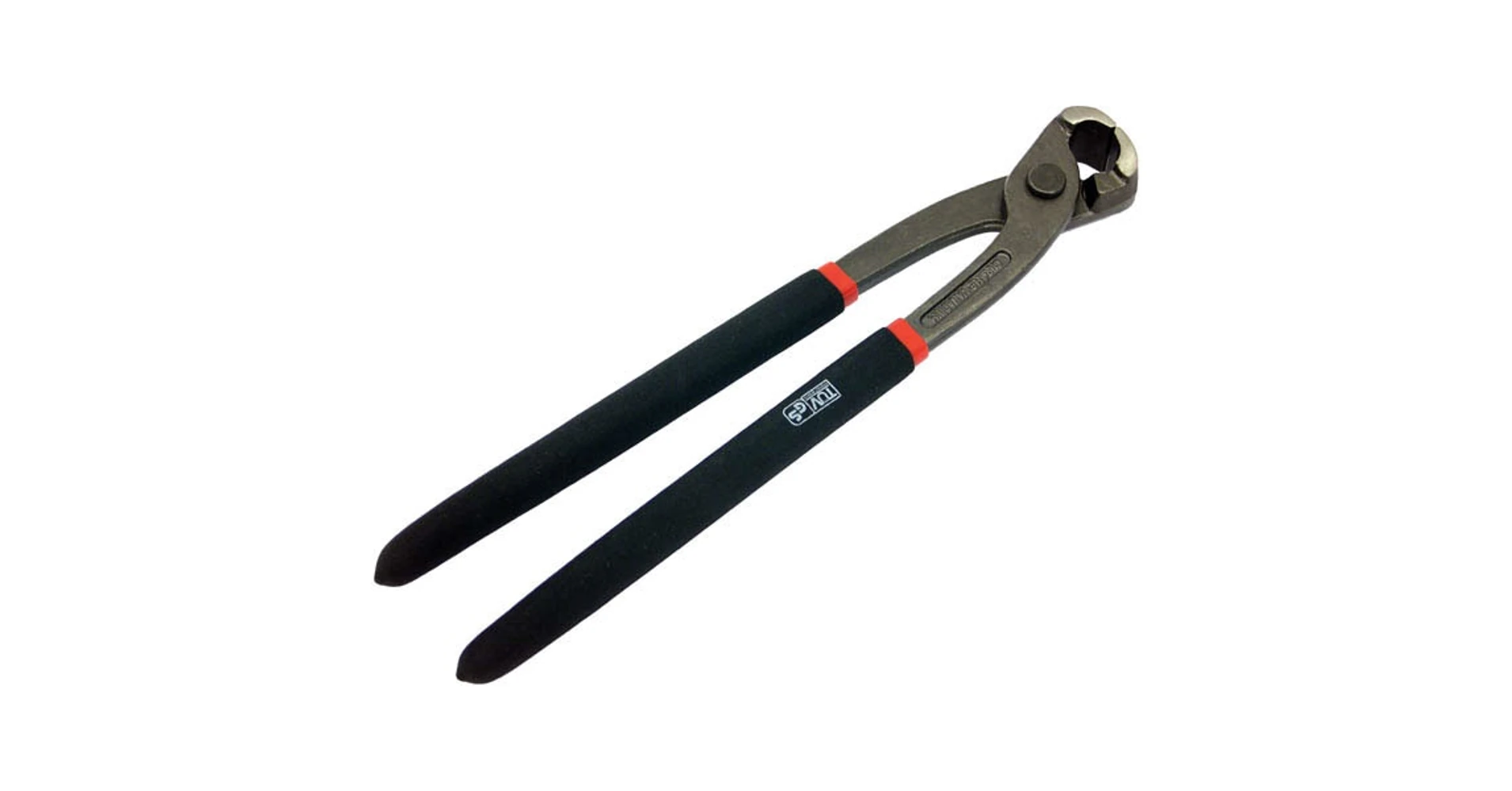 legbolt20261020183525121490