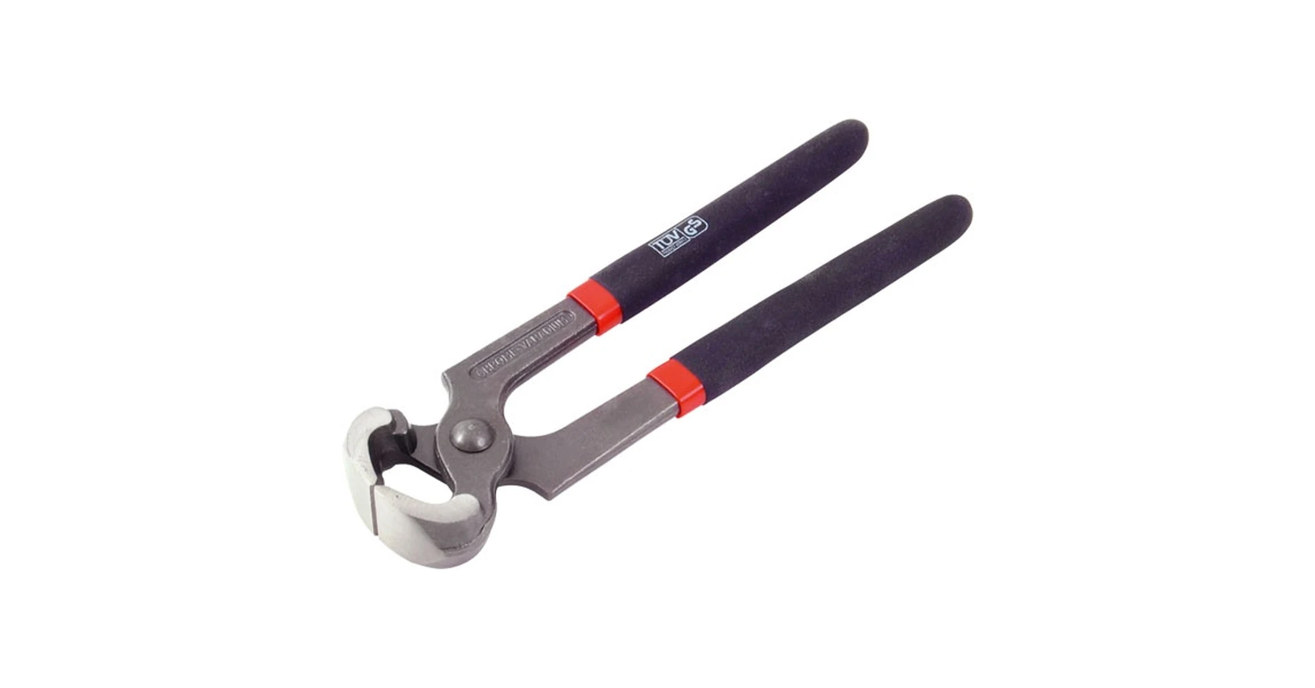 legbolt20261020183525121492