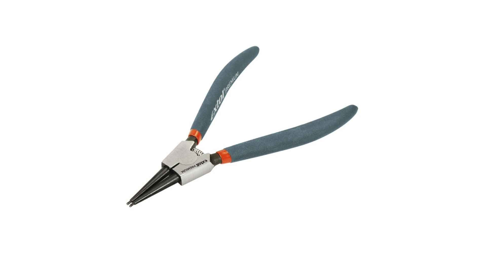 legbolt20261020183544121569