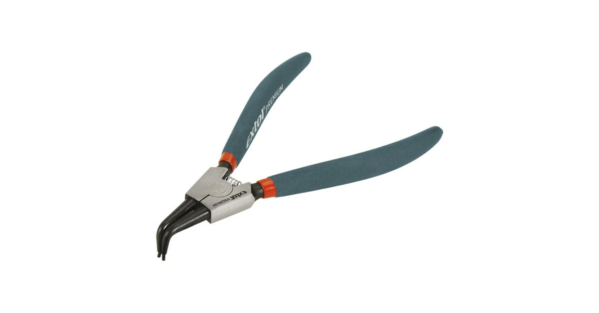 legbolt20261020183548121591