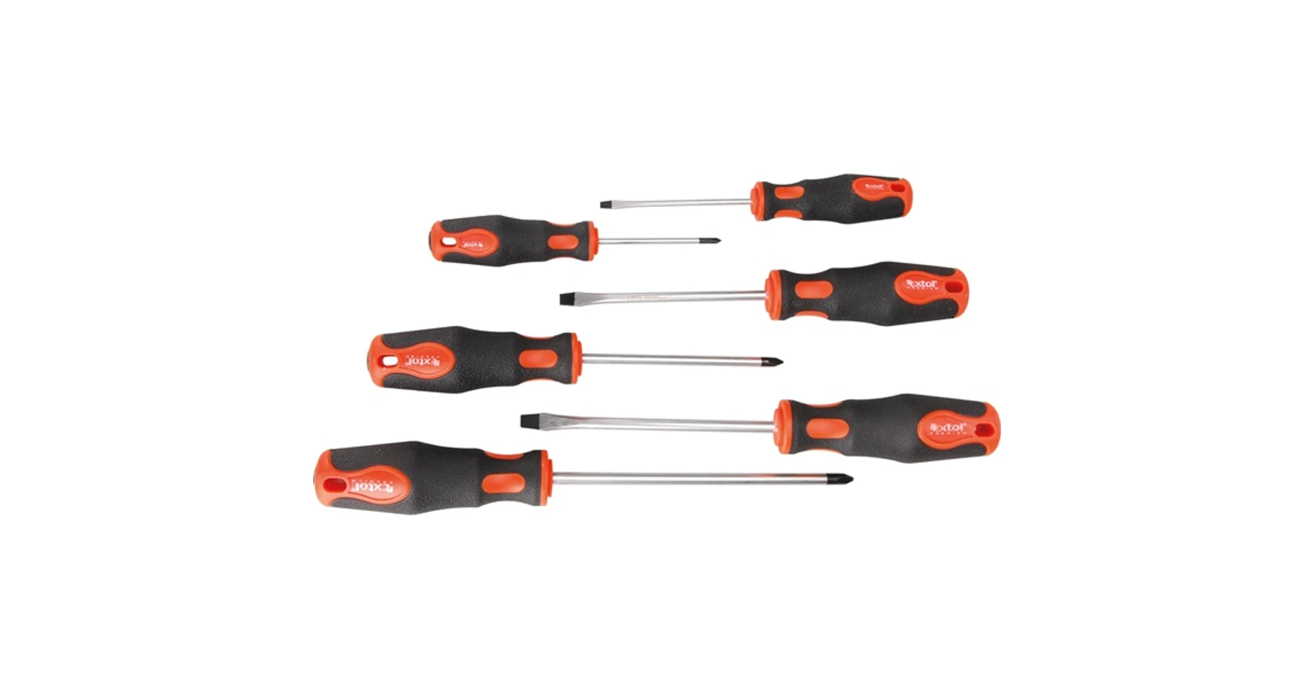 legbolt20261020183822122259
