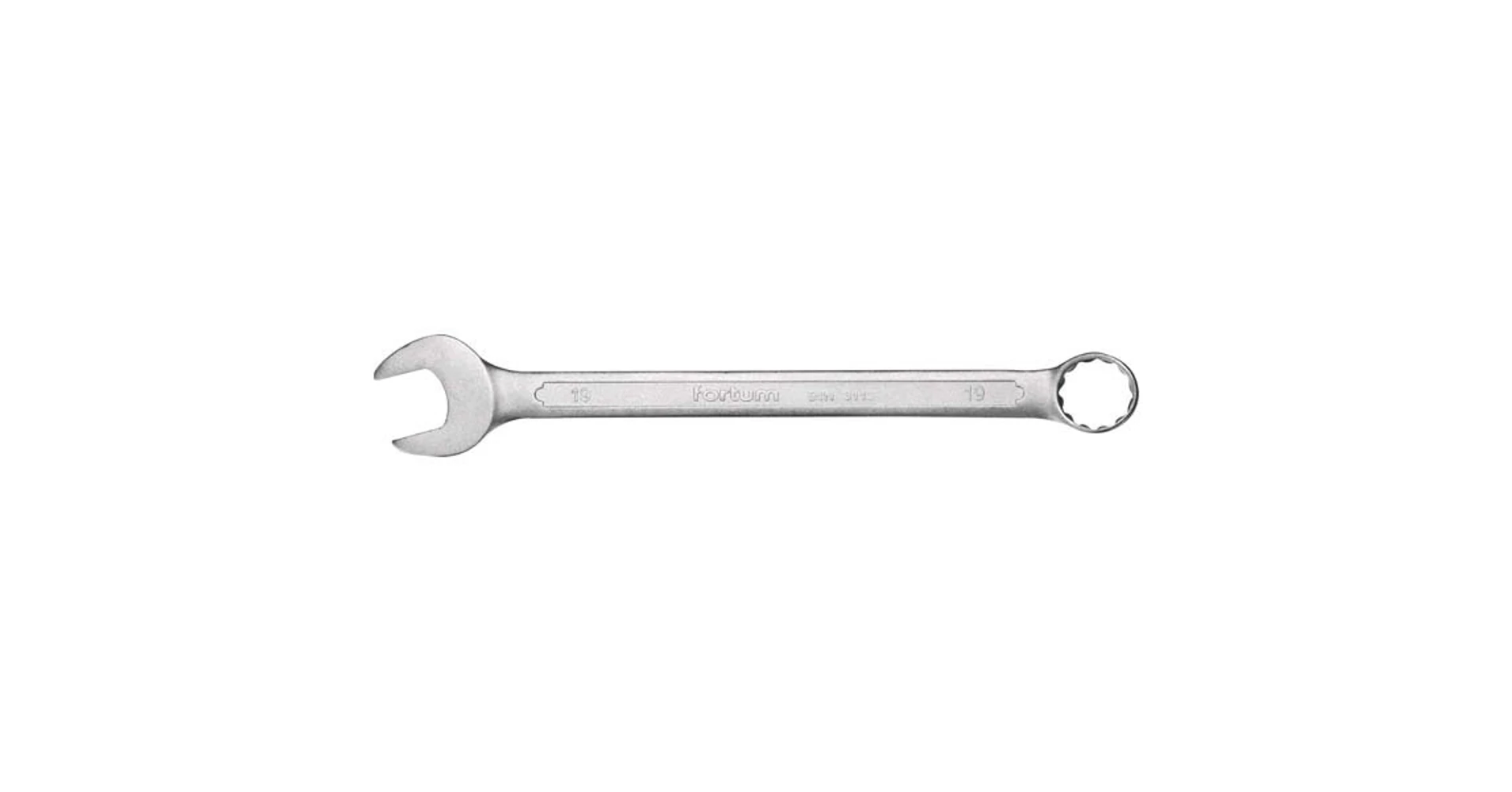 legbolt20261020183959122674