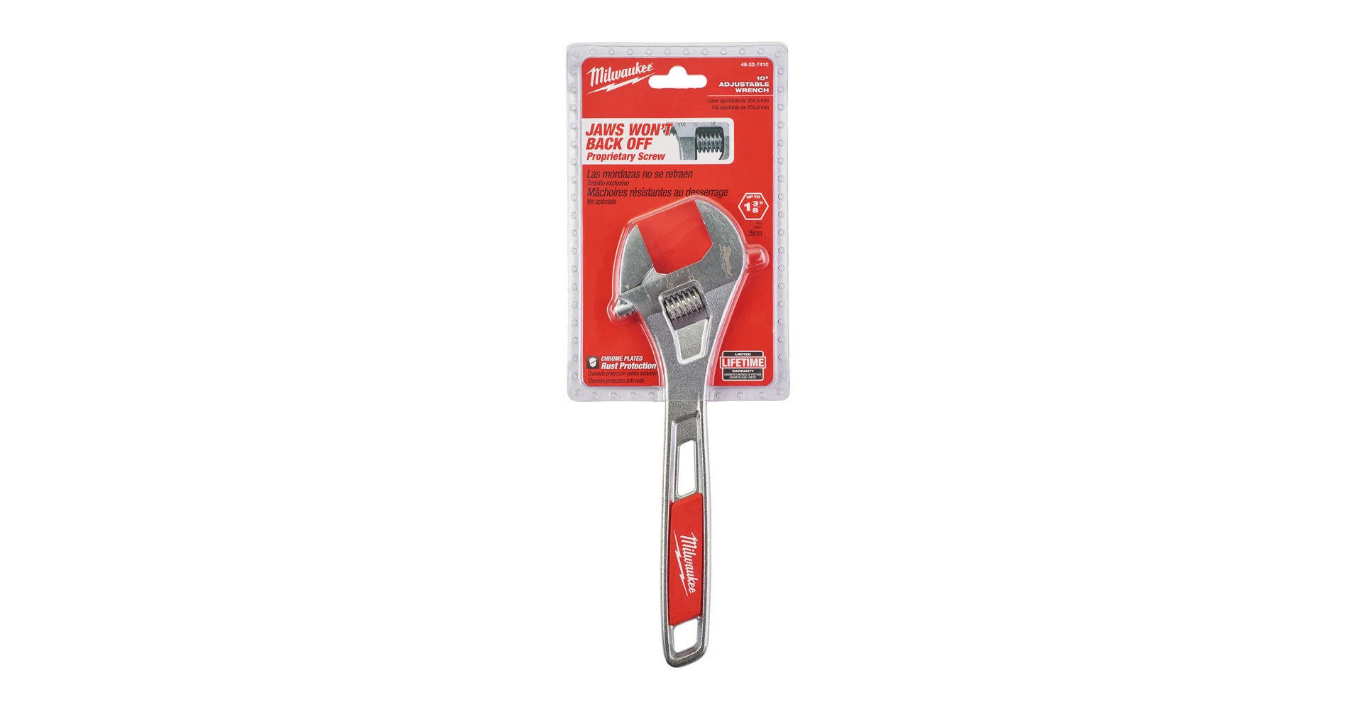 legbolt20261020184125123039
