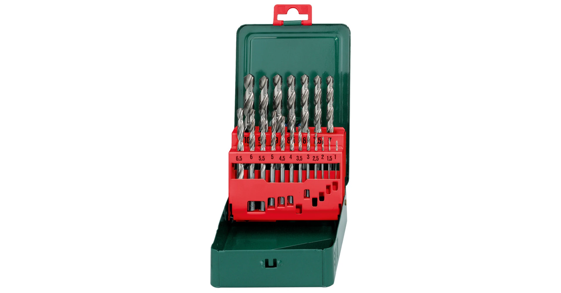 legbolt20261020184346123640