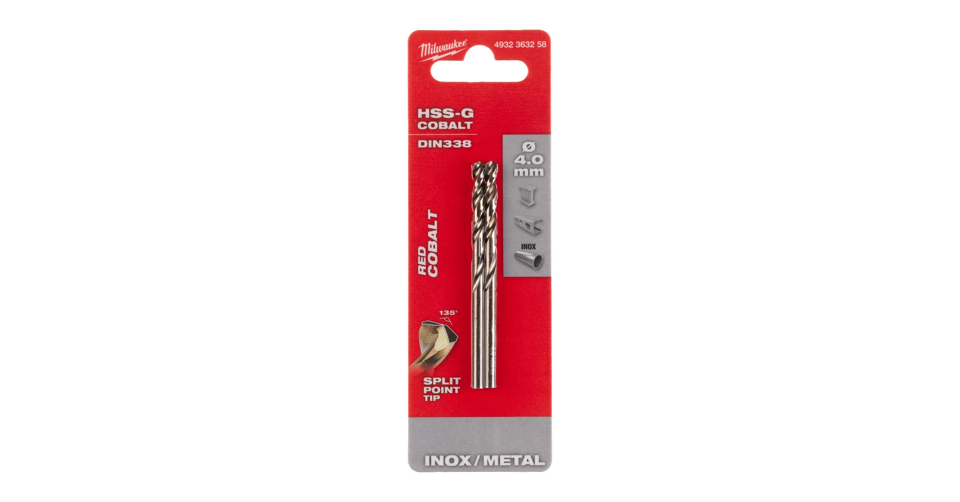 legbolt20261020184428123808