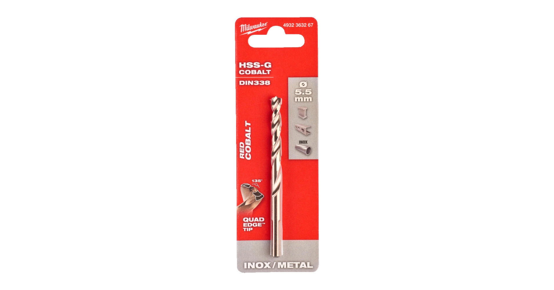 legbolt20261020184437123849