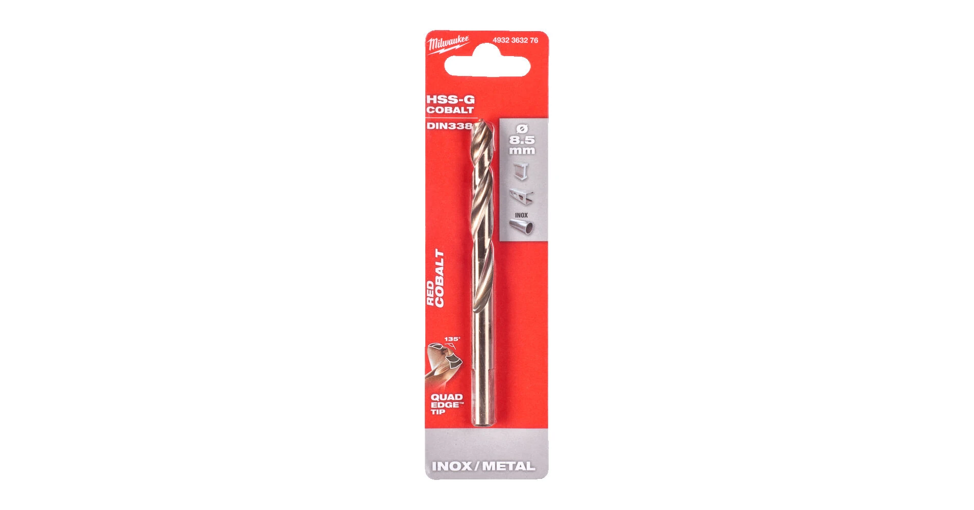 legbolt20261020184457123929