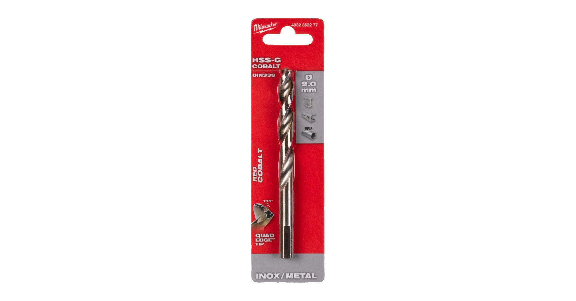 legbolt20261020184458123932