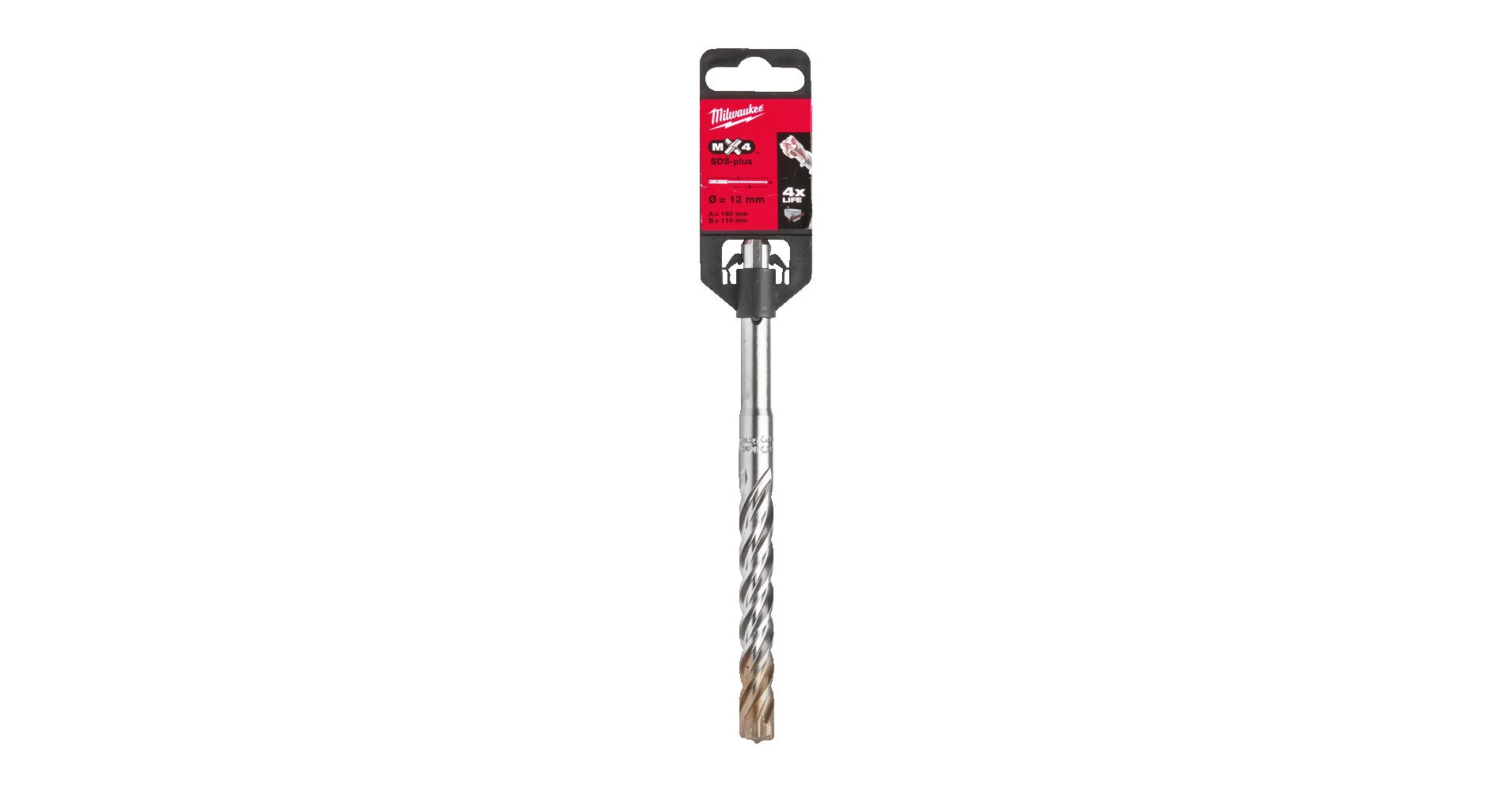 legbolt20261020184528124058