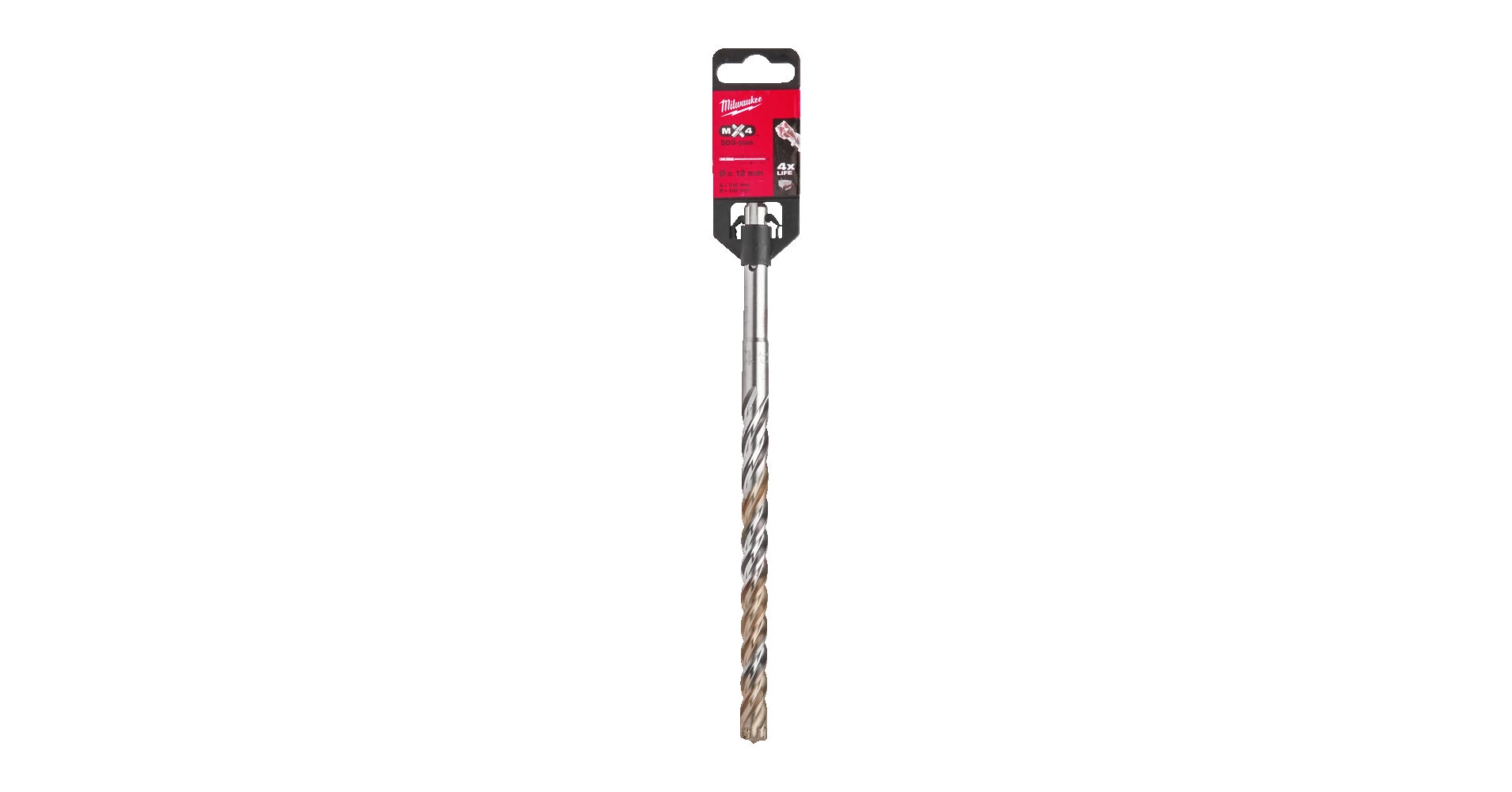 legbolt20261020184528124059