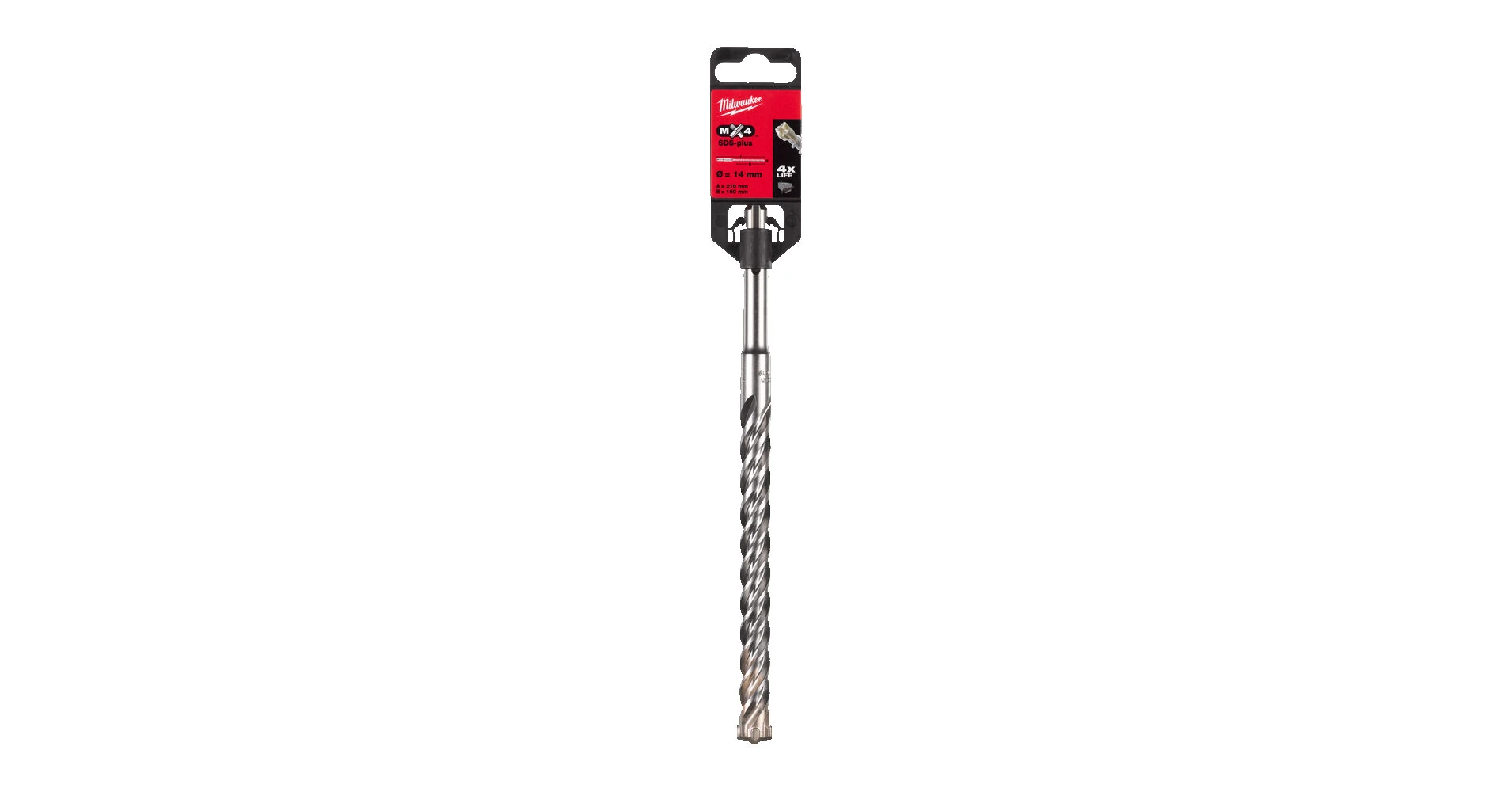 legbolt20261020184541124110