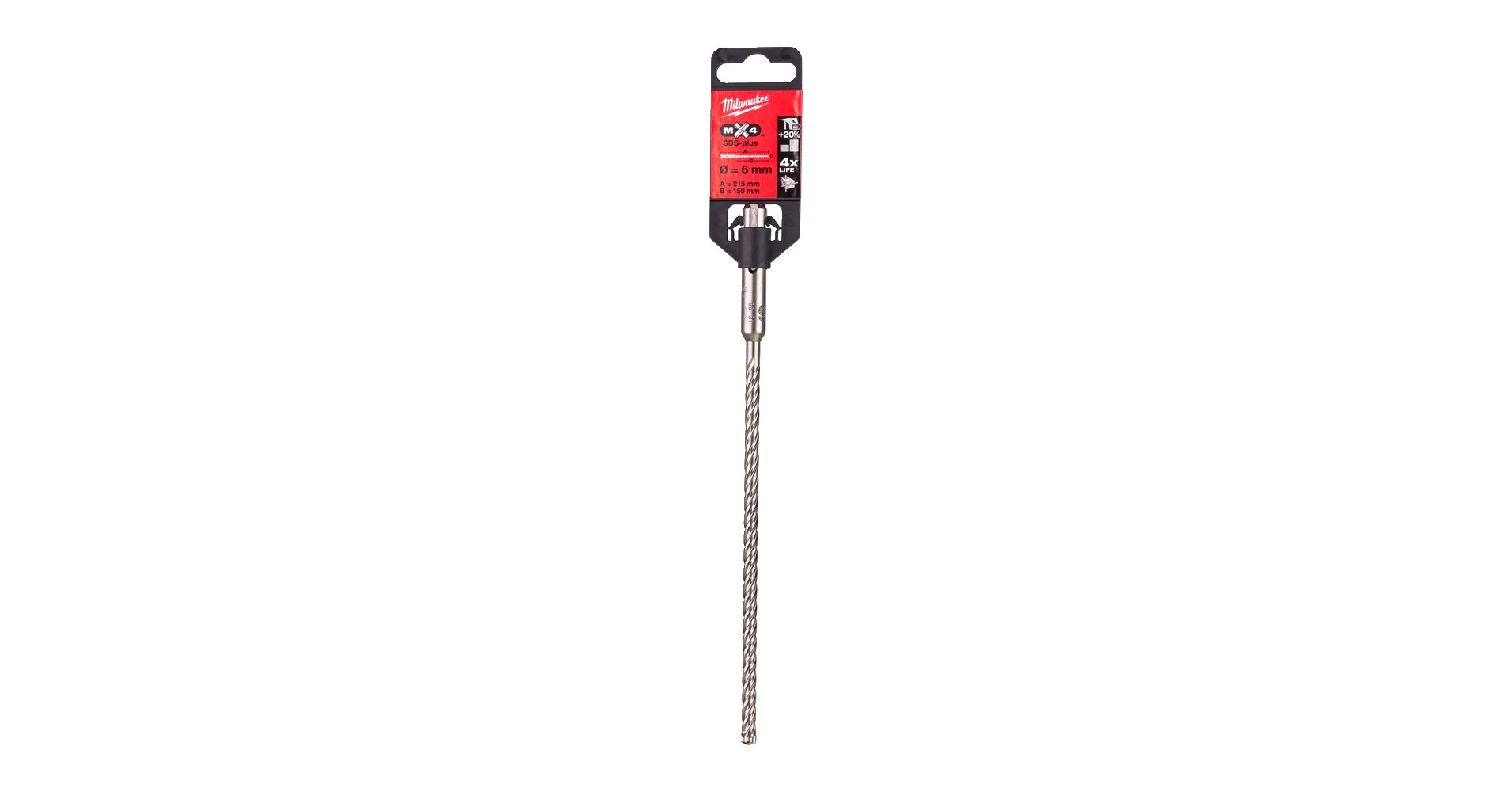 legbolt20261020184551124154