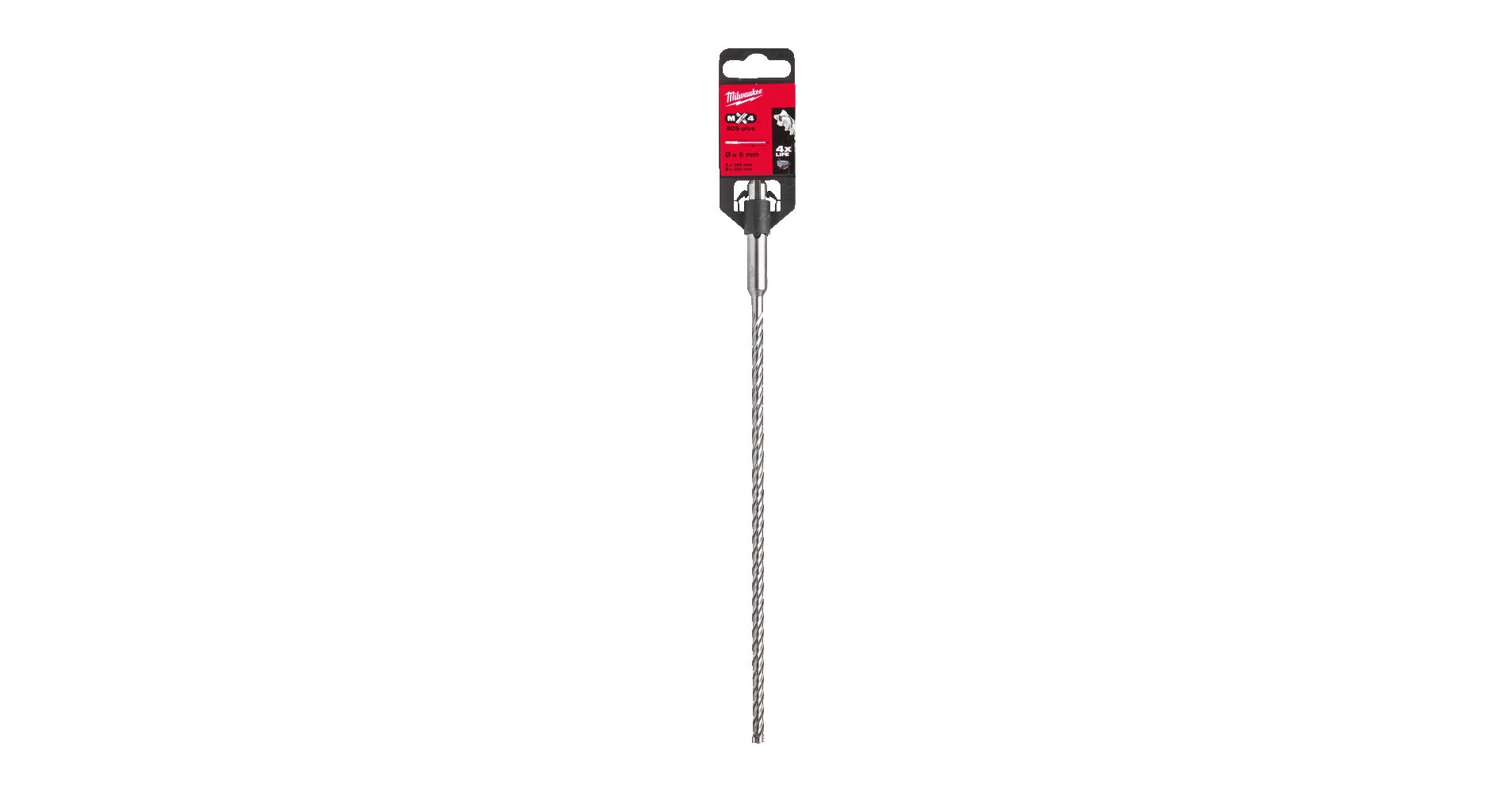 legbolt20261020184552124165