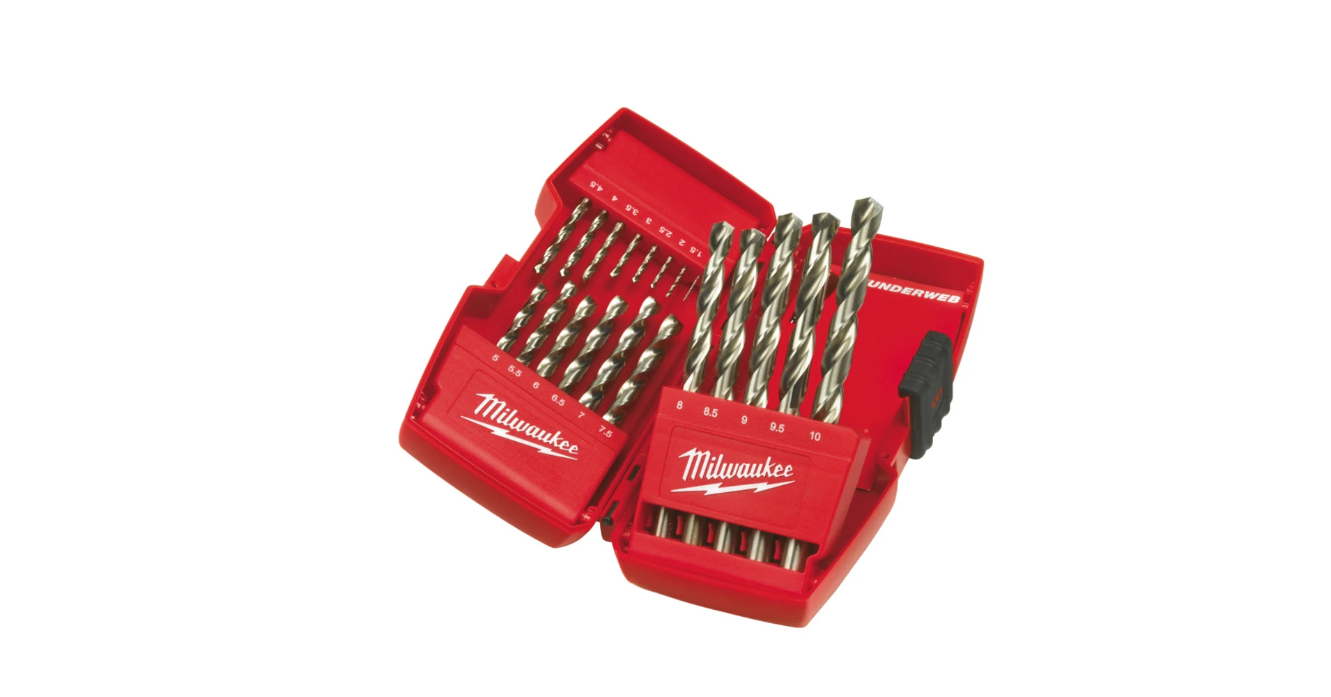 legbolt20261020184613124265