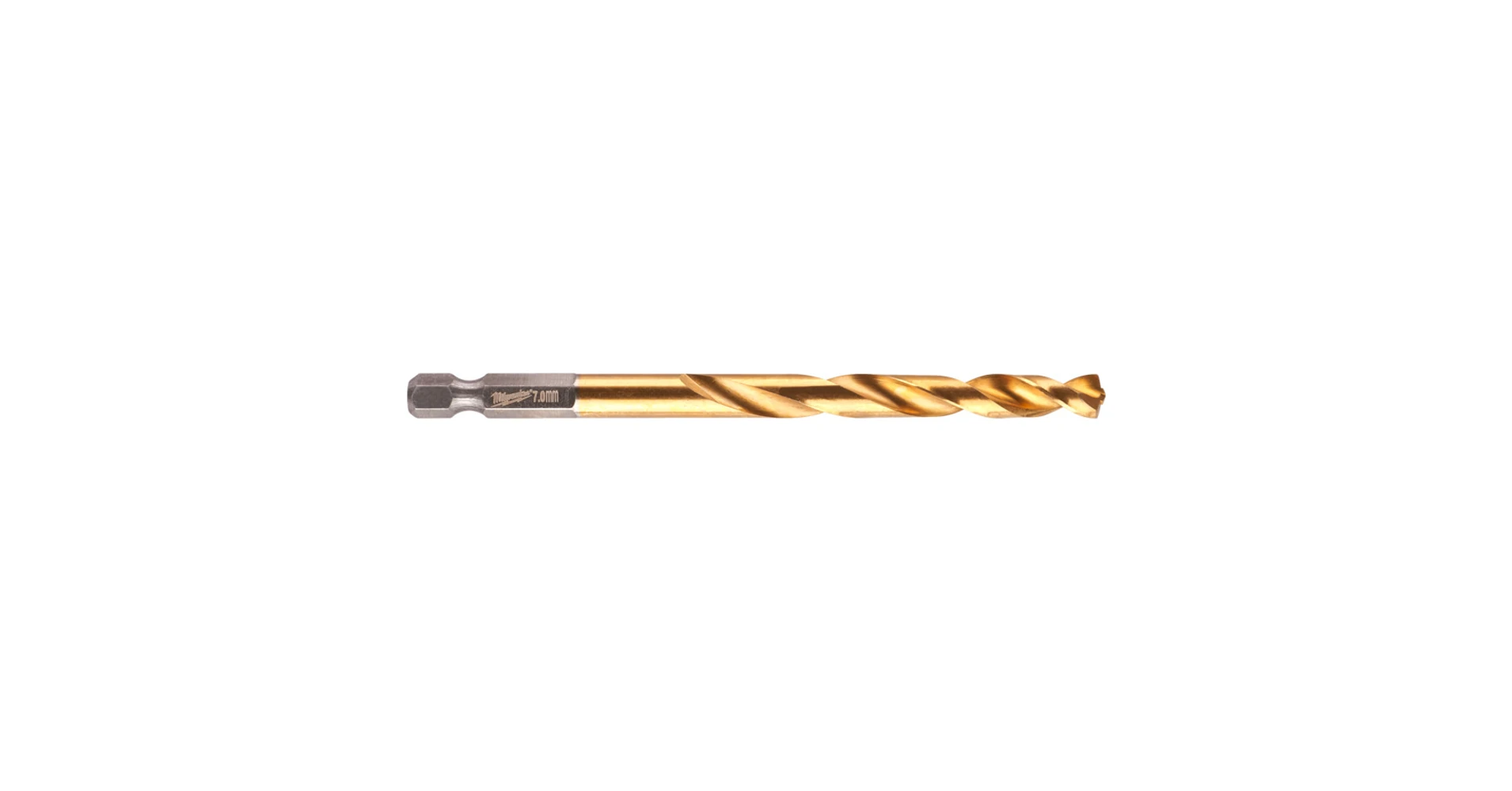 legbolt20261020184624124313