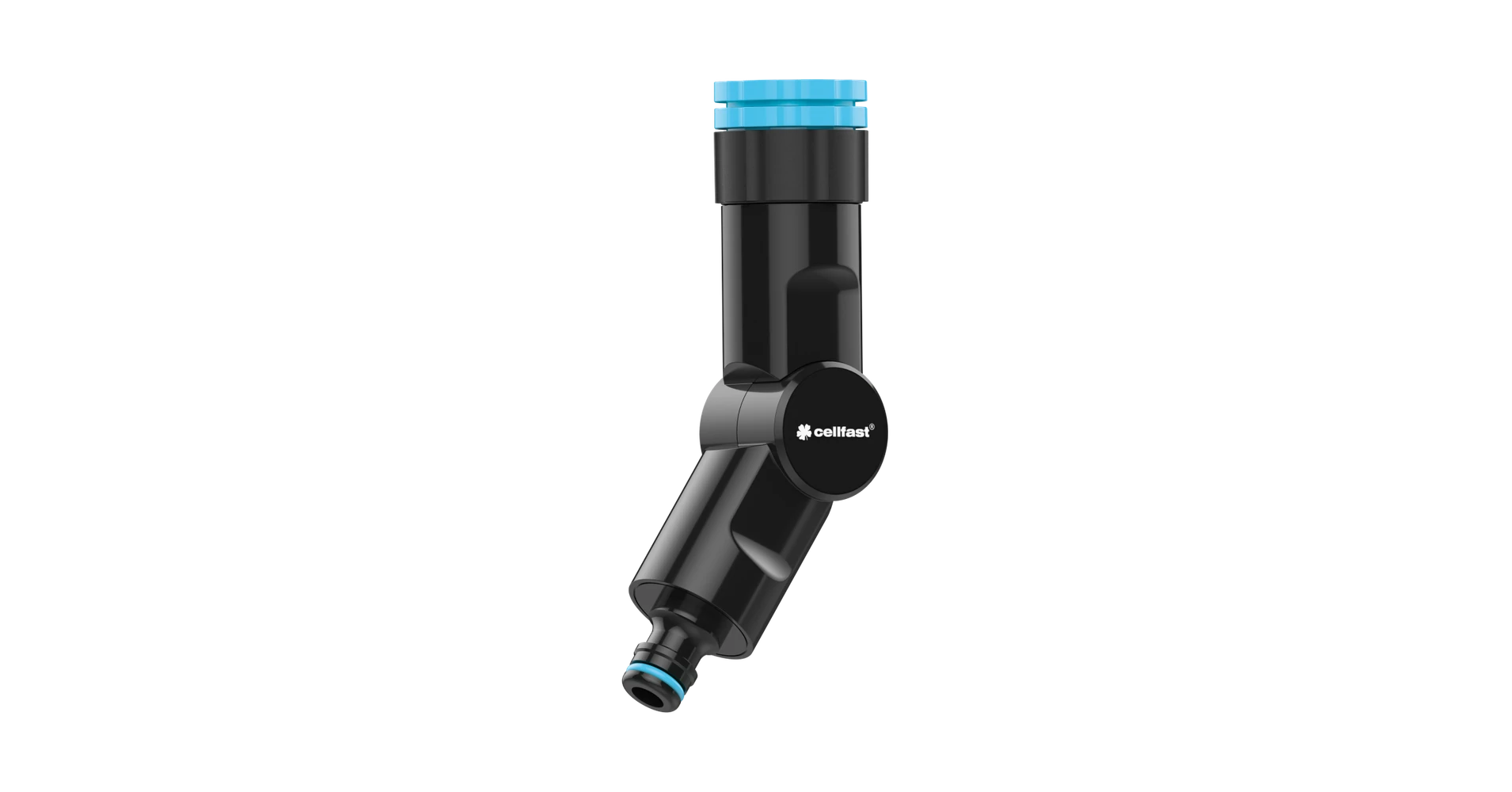legbolt20261020185104125479