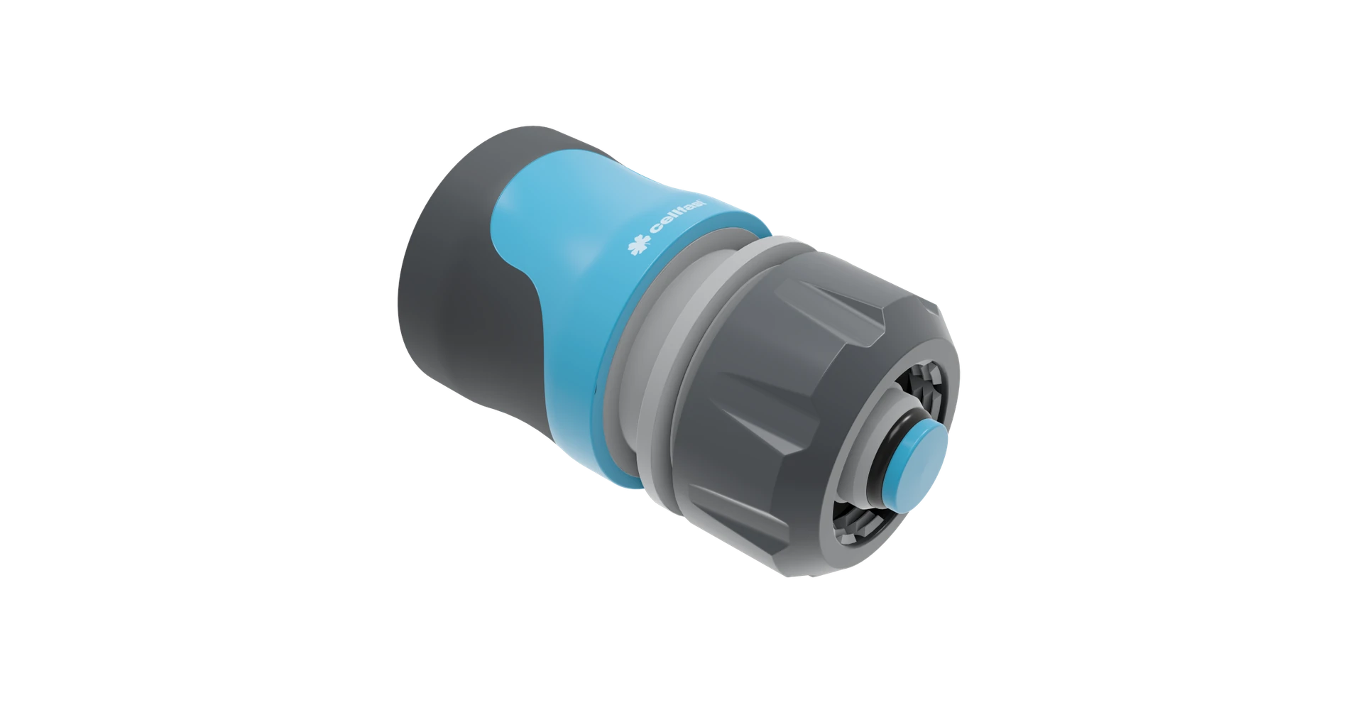 legbolt20261020185206125735
