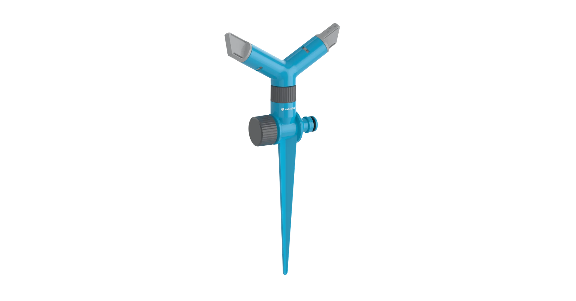 legbolt20261020185401126250