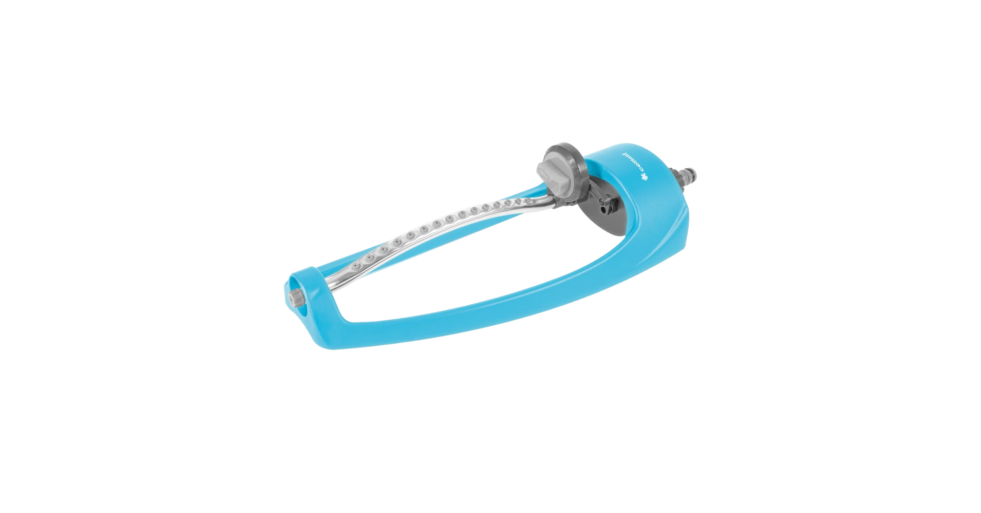 legbolt20261020185421126333