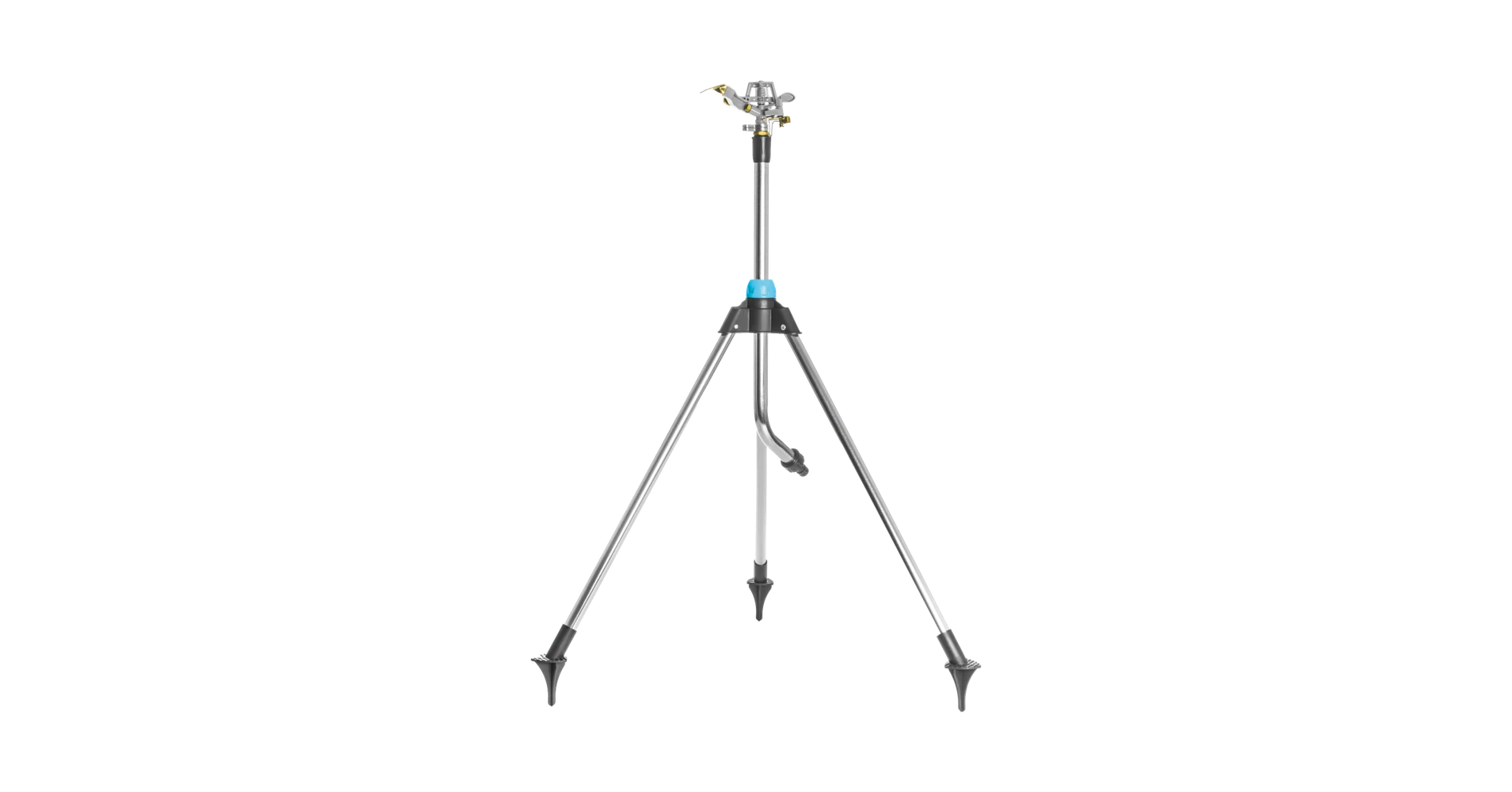 legbolt20261020185441126407