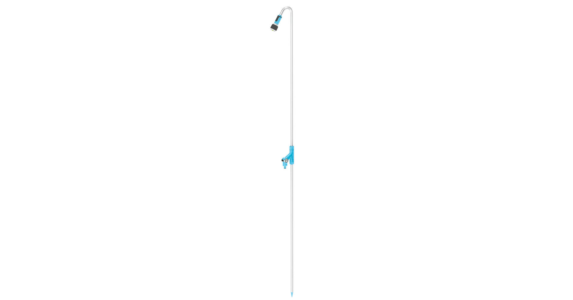 legbolt20261020185523126604