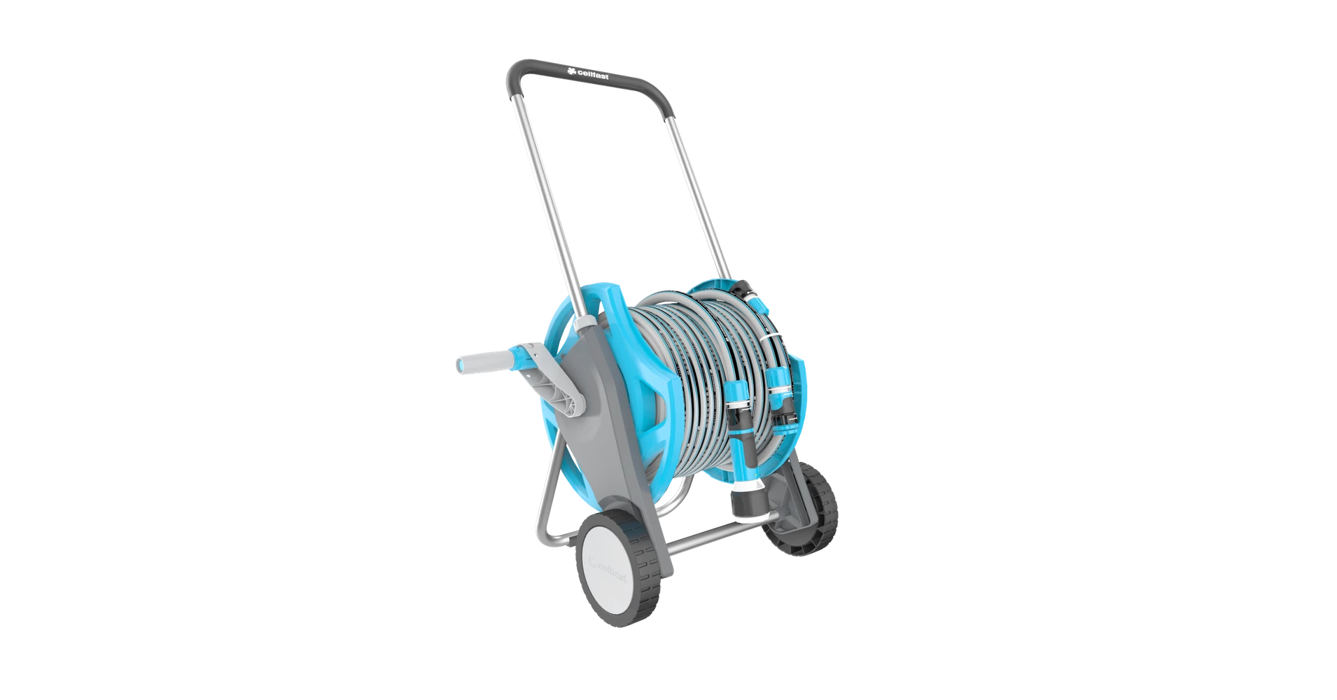 legbolt20261020190415128976