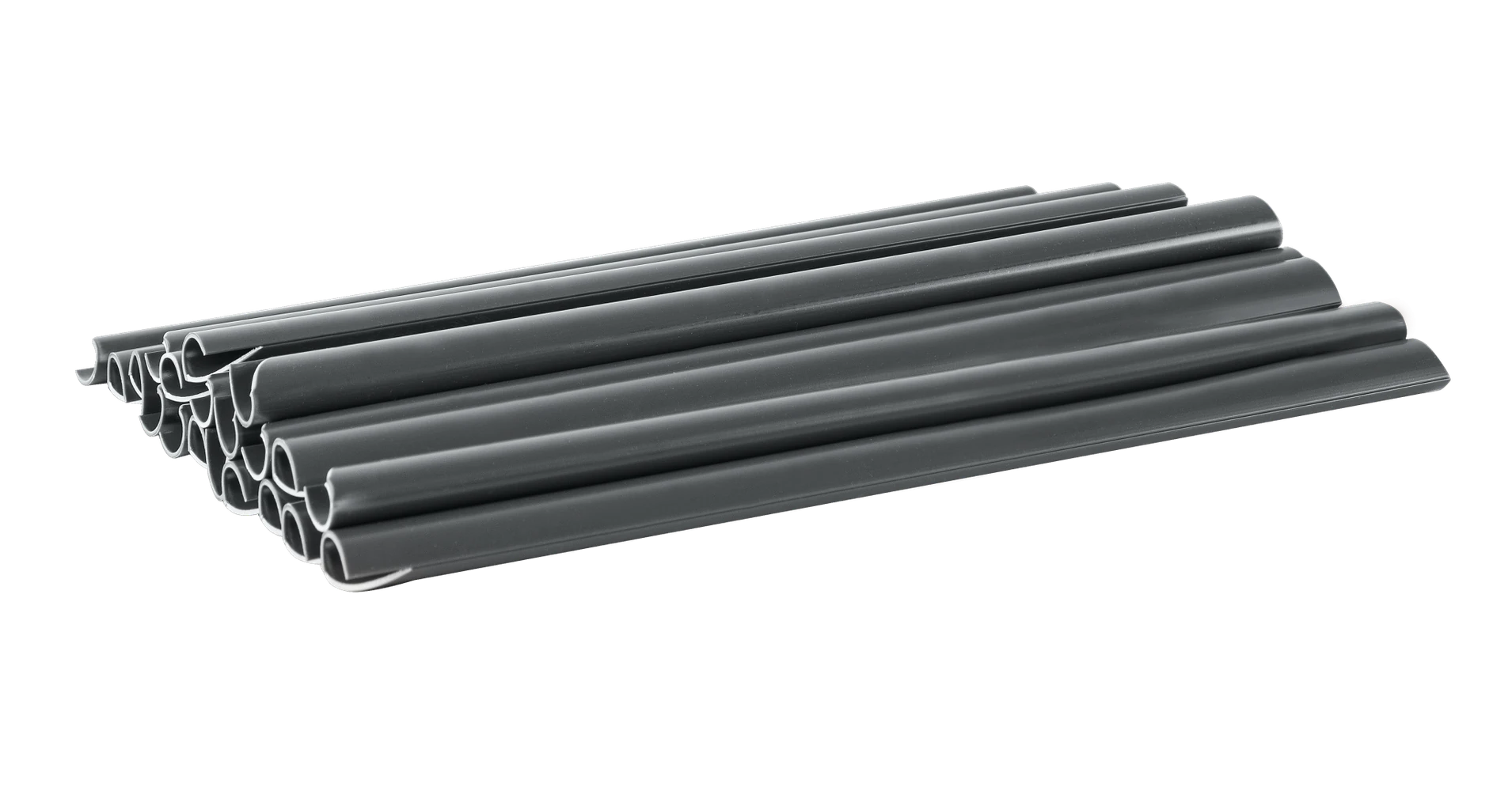 legbolt20261020190542129368