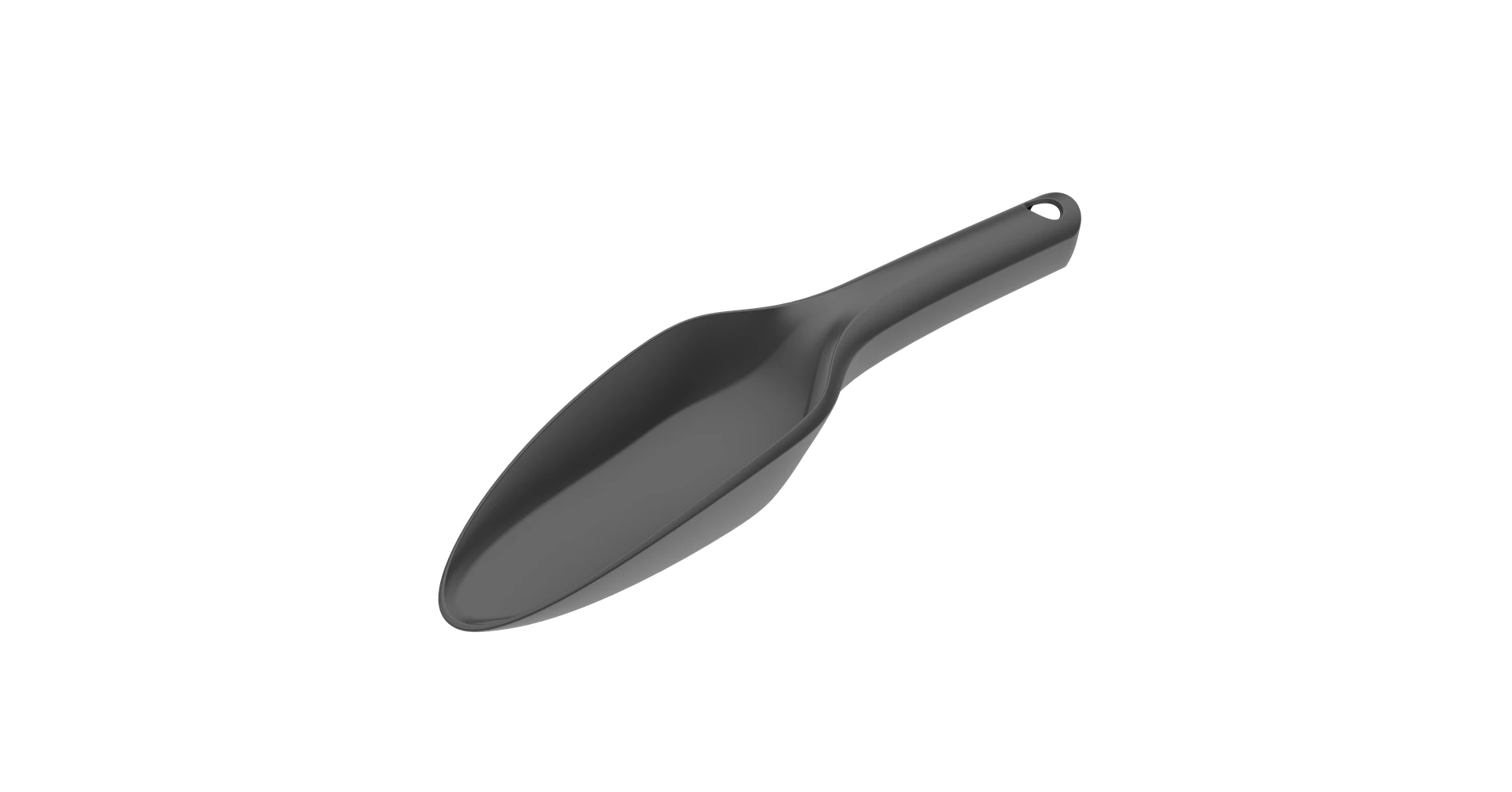 legbolt20261020190655129674