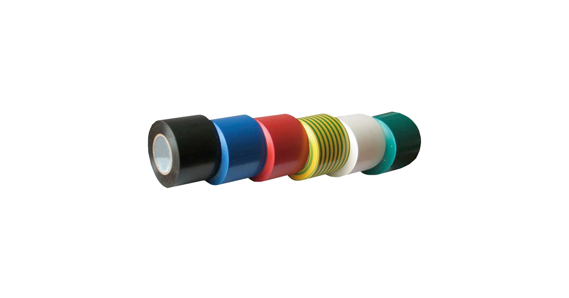 legbolt20261020191808132587
