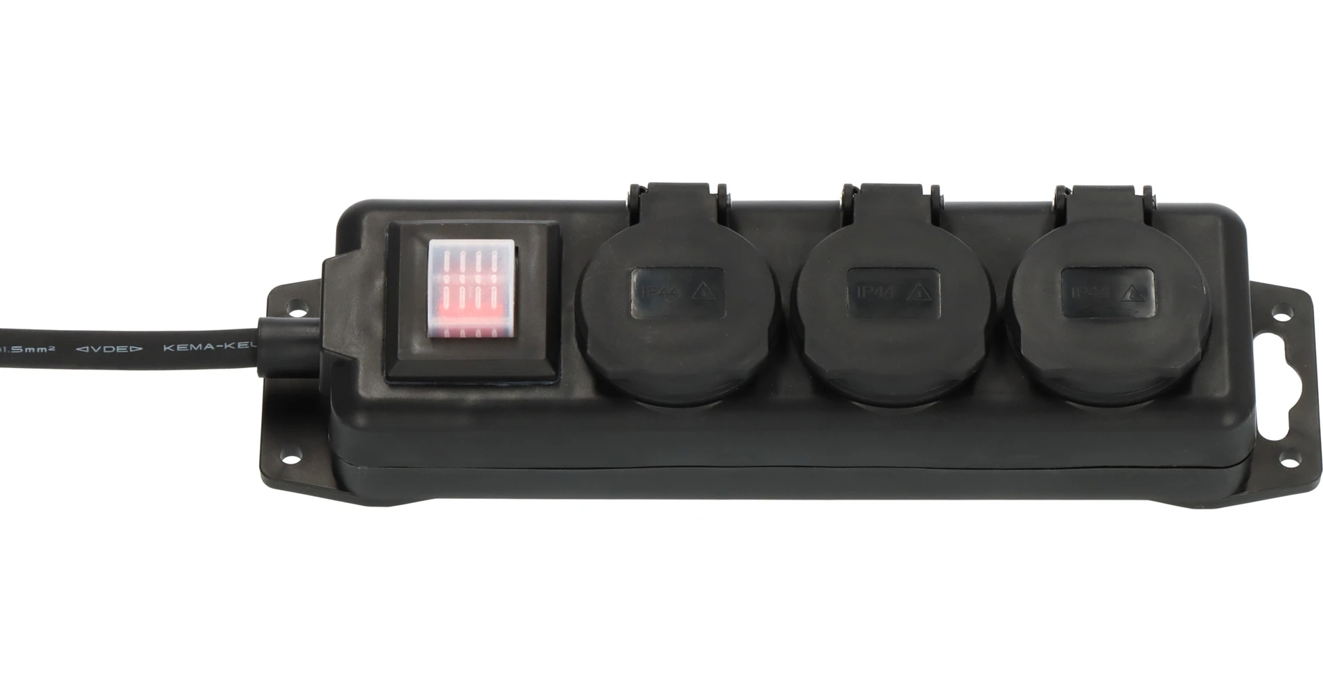 legbolt20261020192914135404
