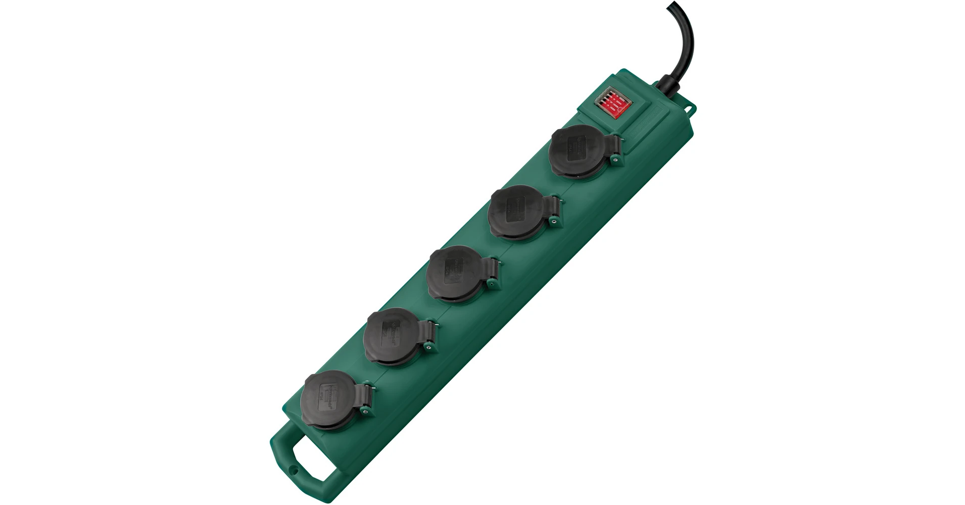 legbolt20261020192927135451