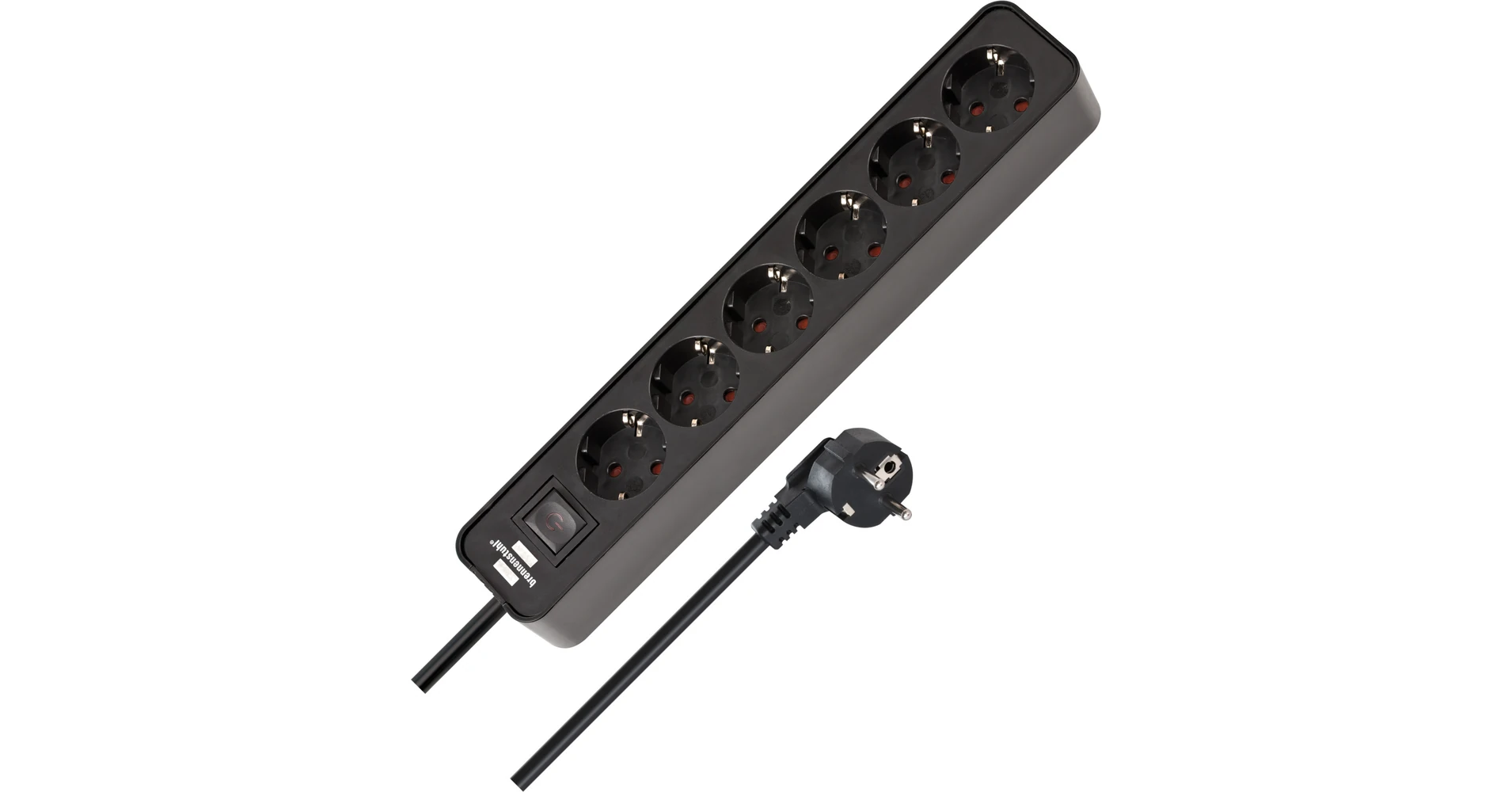 legbolt20261020193004135600