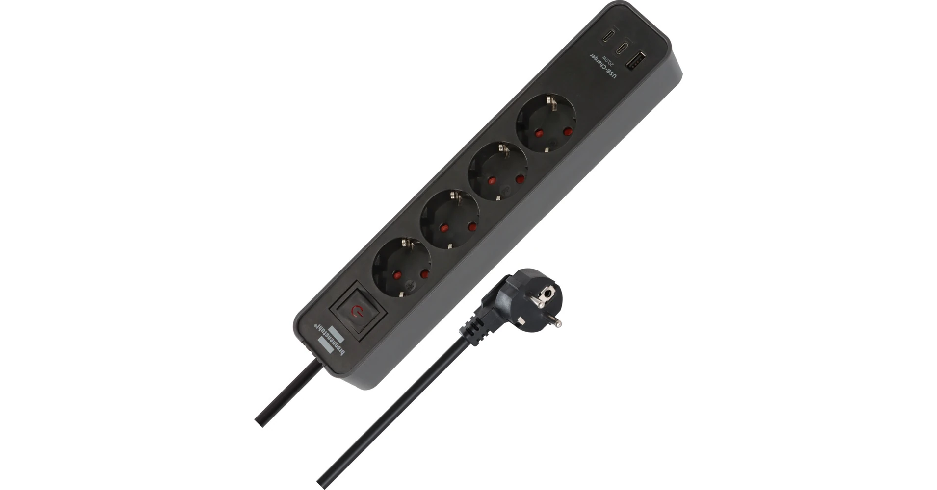 legbolt20261020193054135798