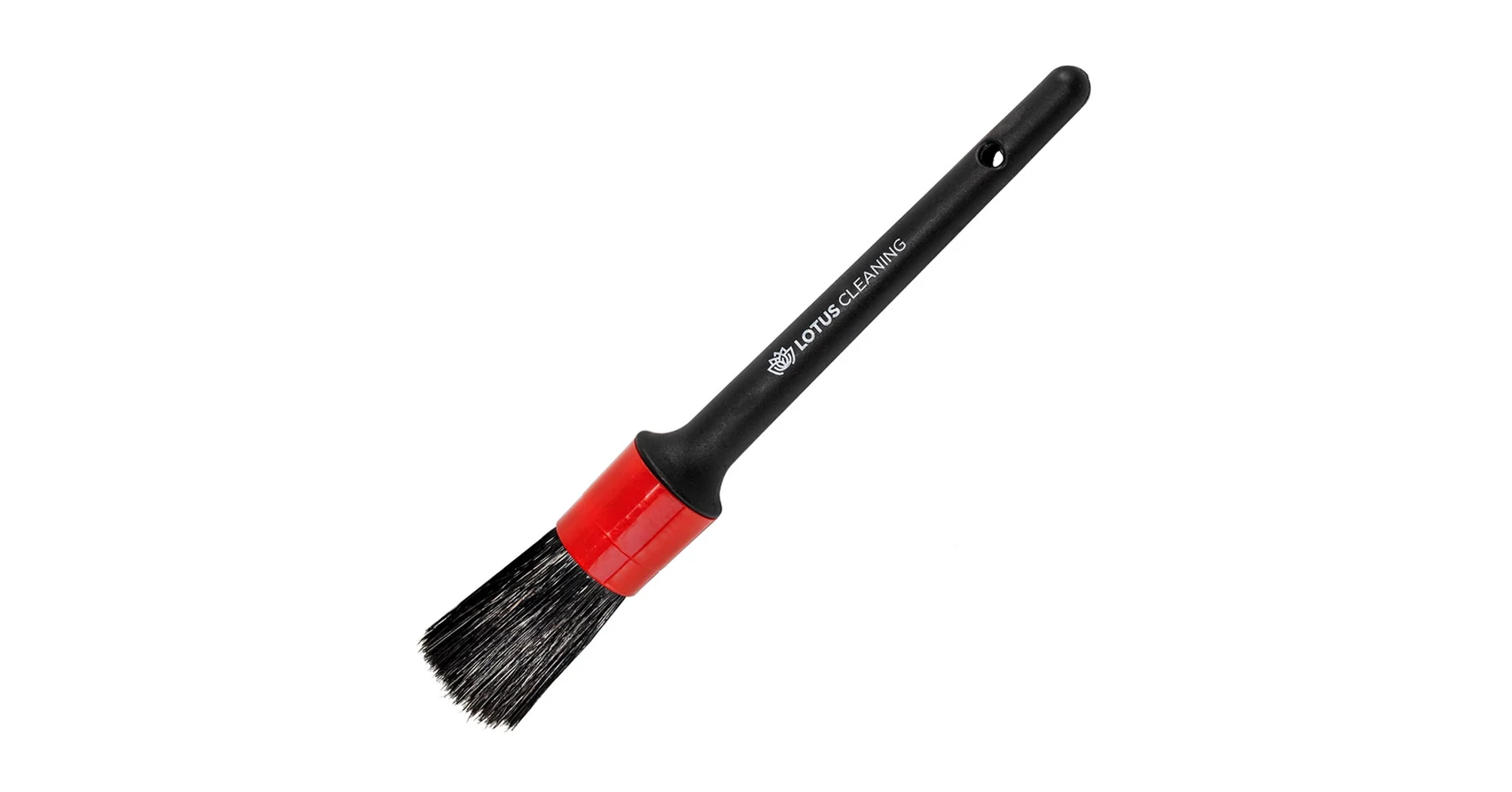 legbolt20261020193924137538