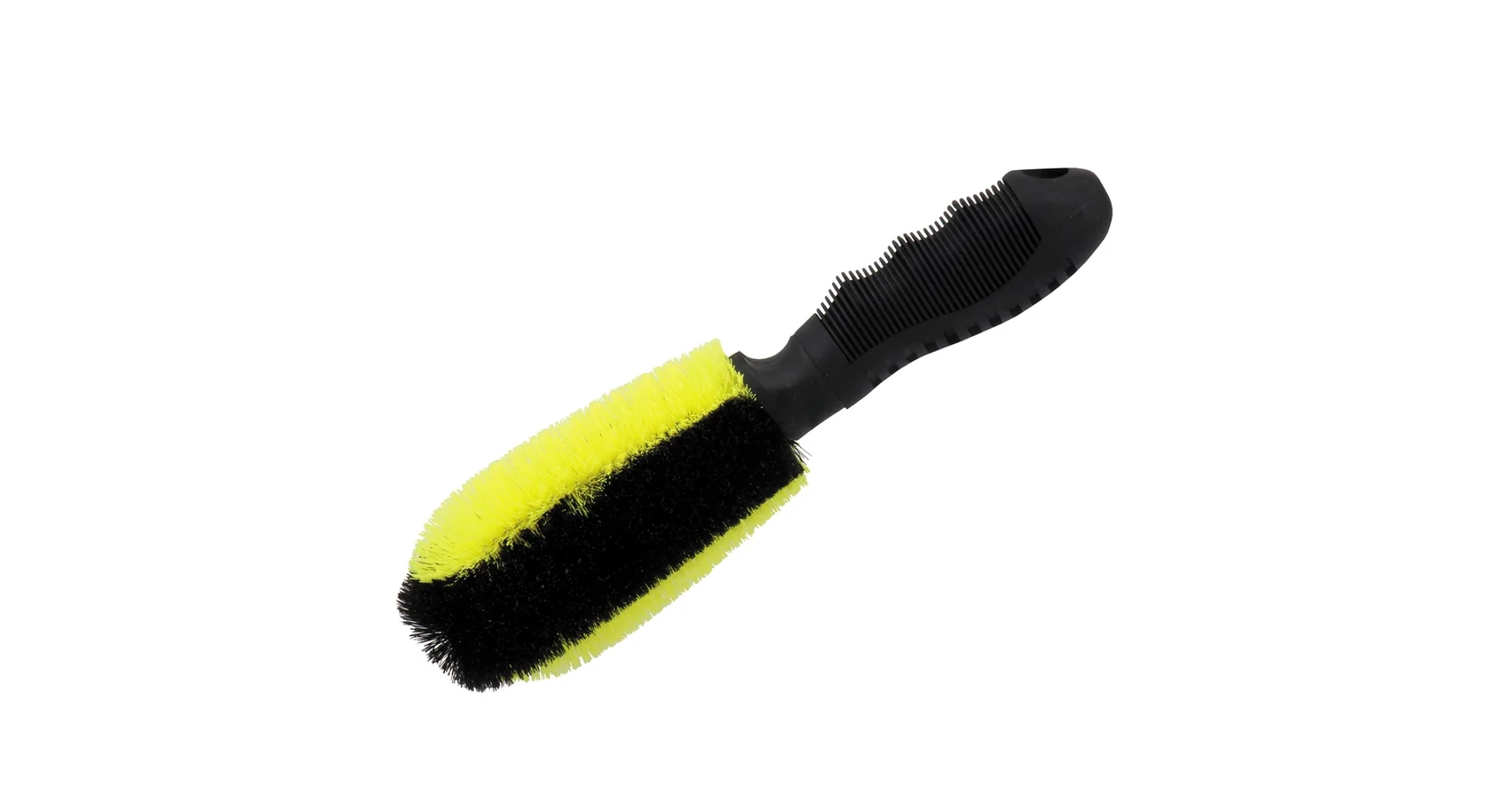 legbolt20261020193932137561