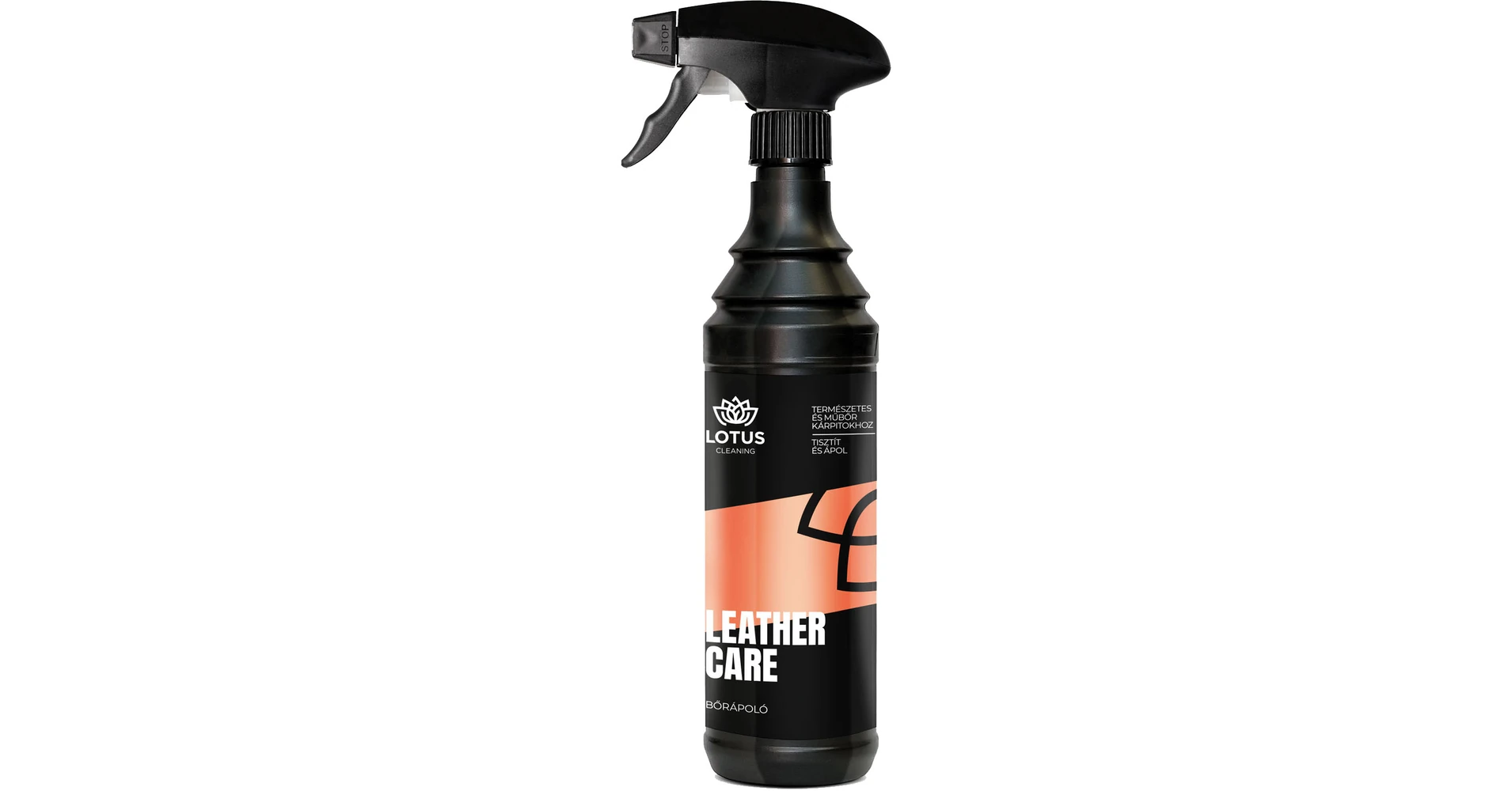 legbolt20261020194403138442
