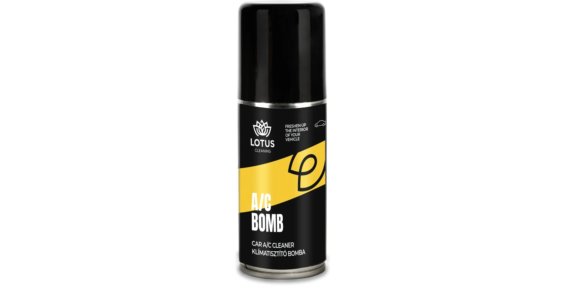 legbolt20261020194538138748