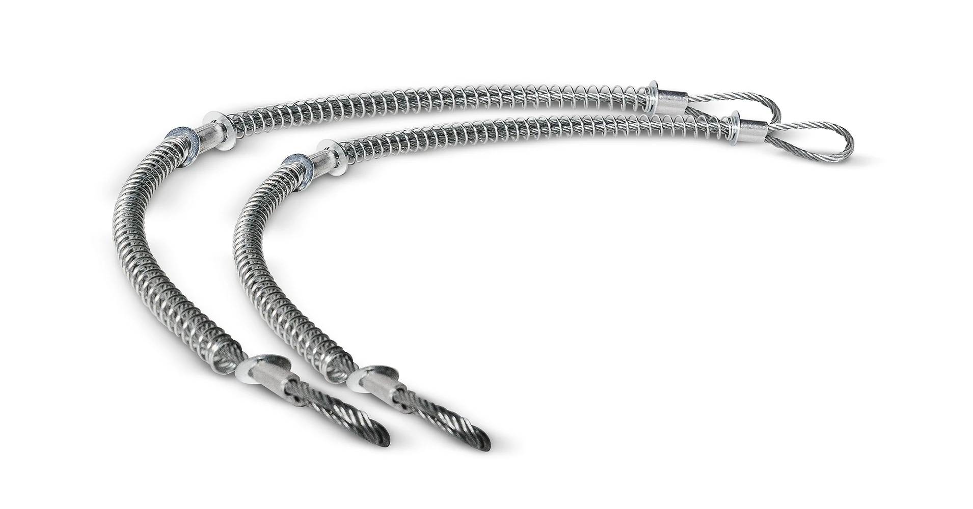 legbolt20261020195246140216