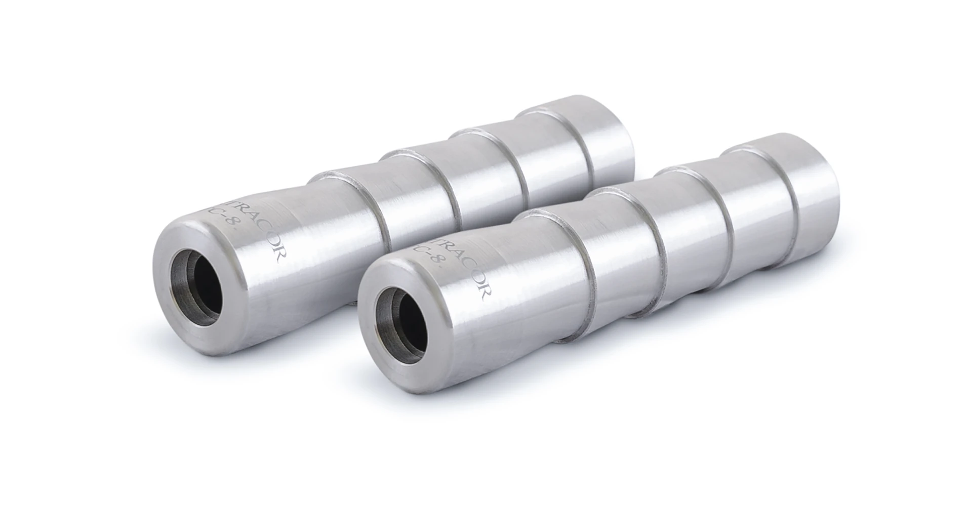 legbolt20261020195344140419