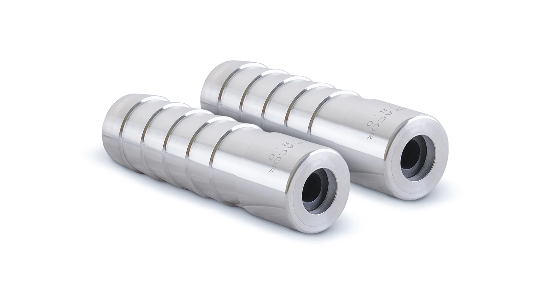 legbolt20261020195417140534