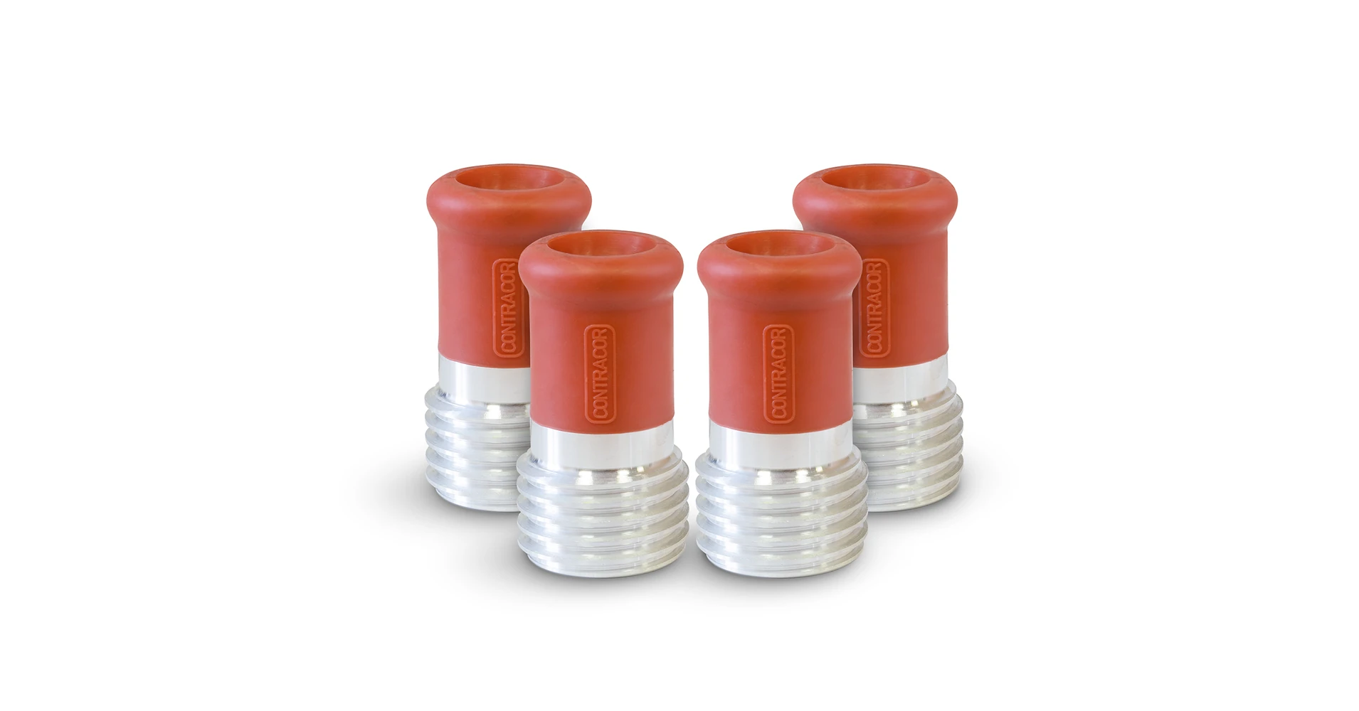 legbolt20261020195530140806