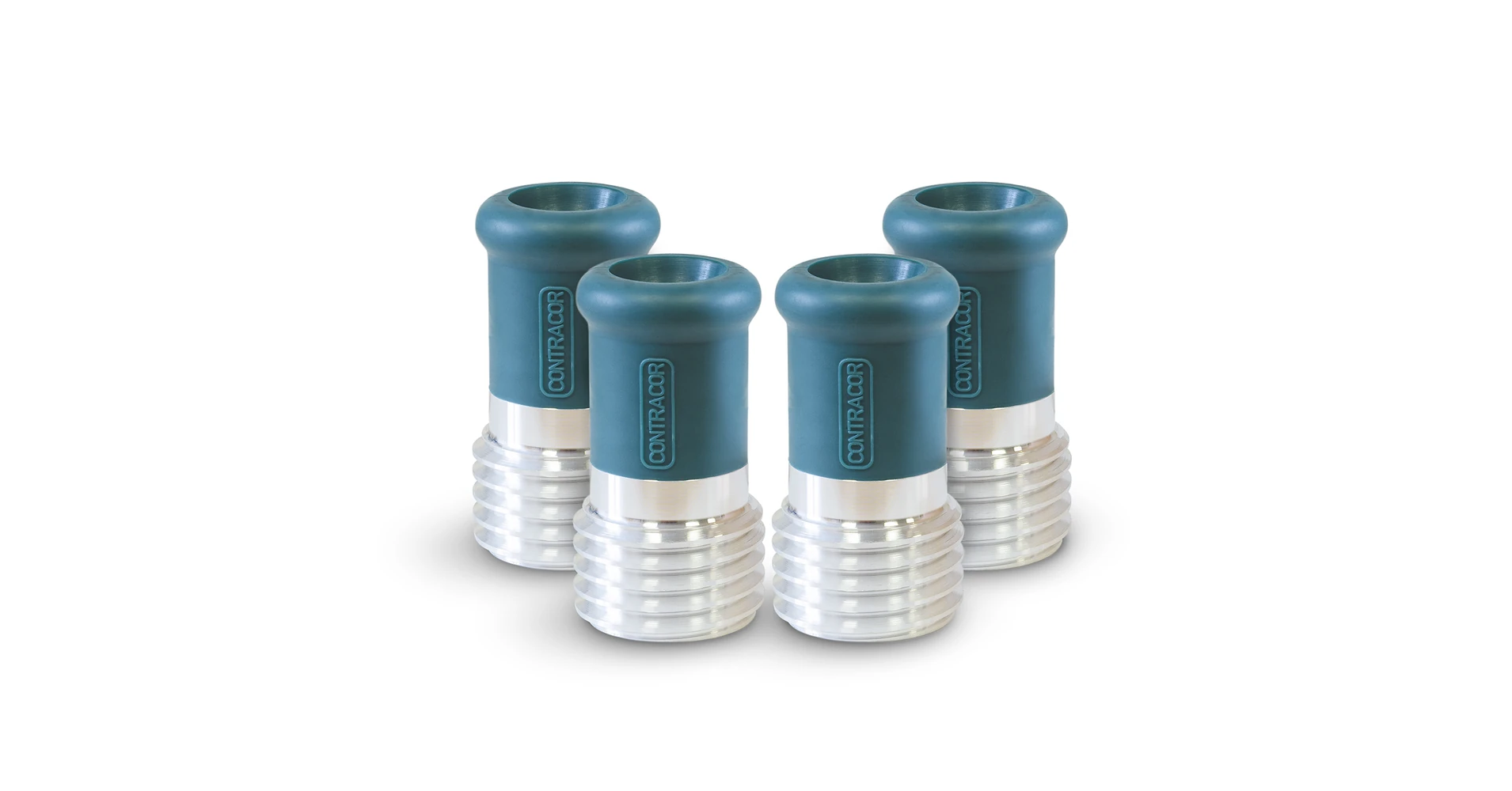 legbolt20261020195601140908