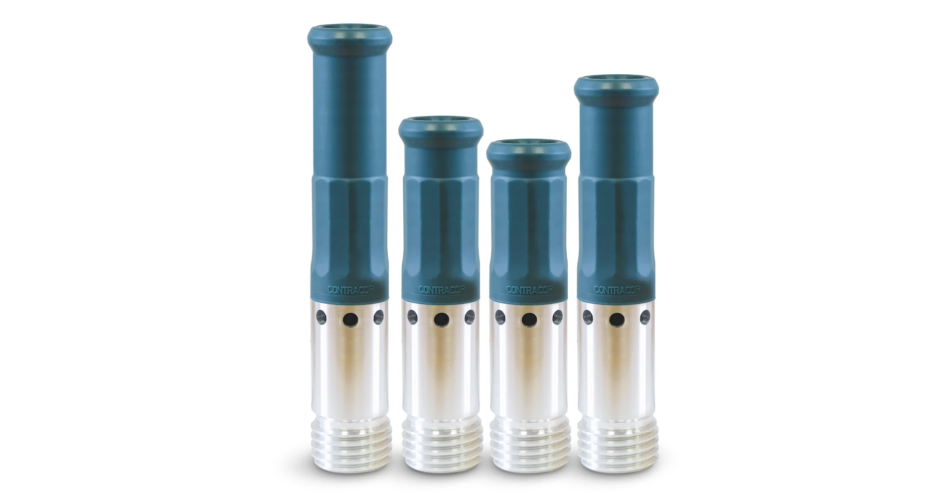 legbolt20261020195733141219