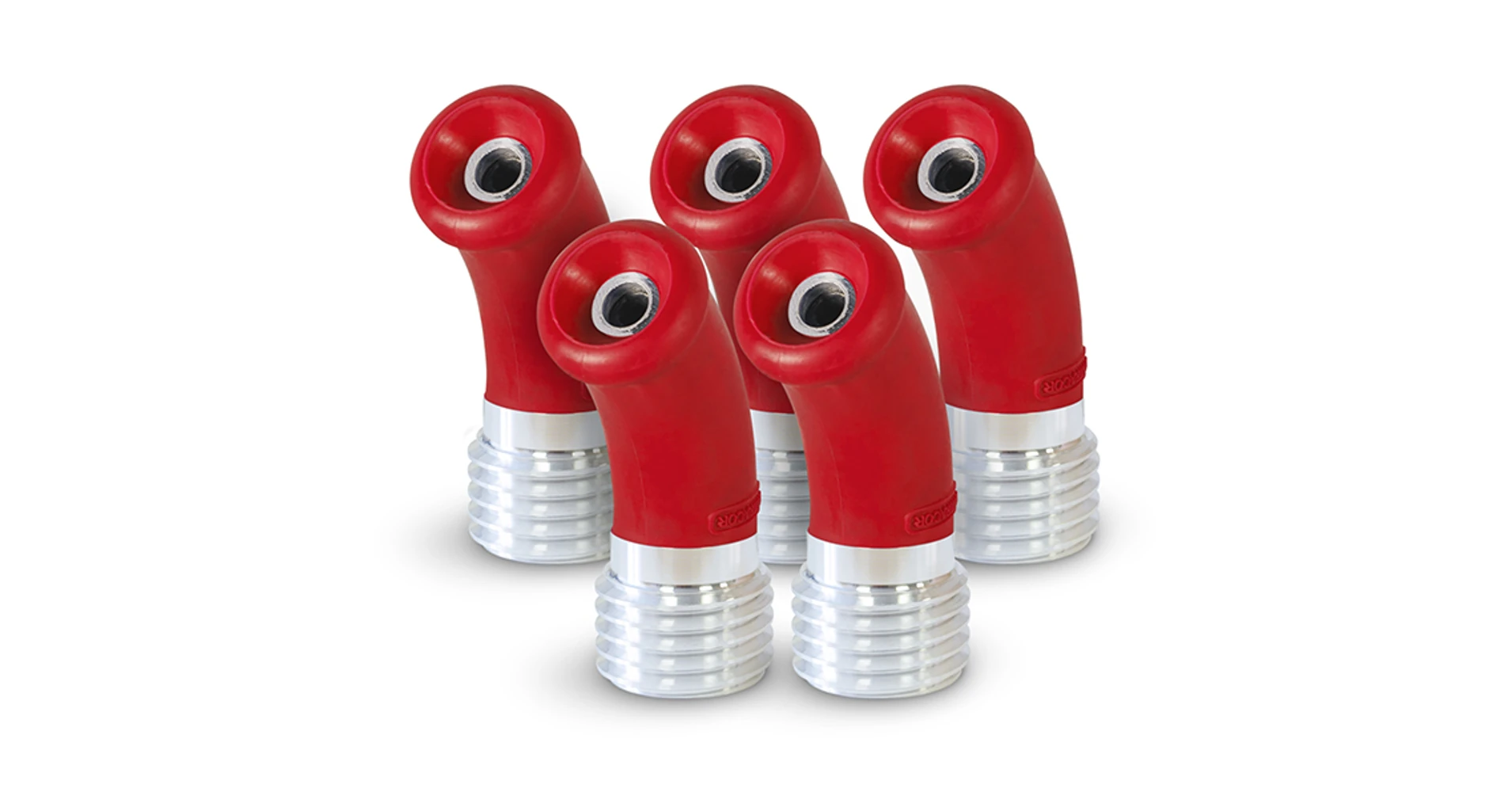 legbolt20261020195840141450
