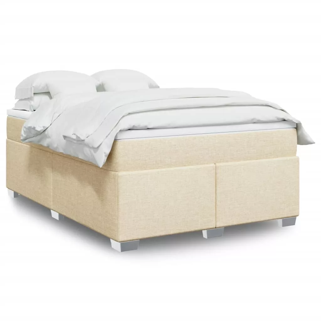 marketly-120261020225217167901
