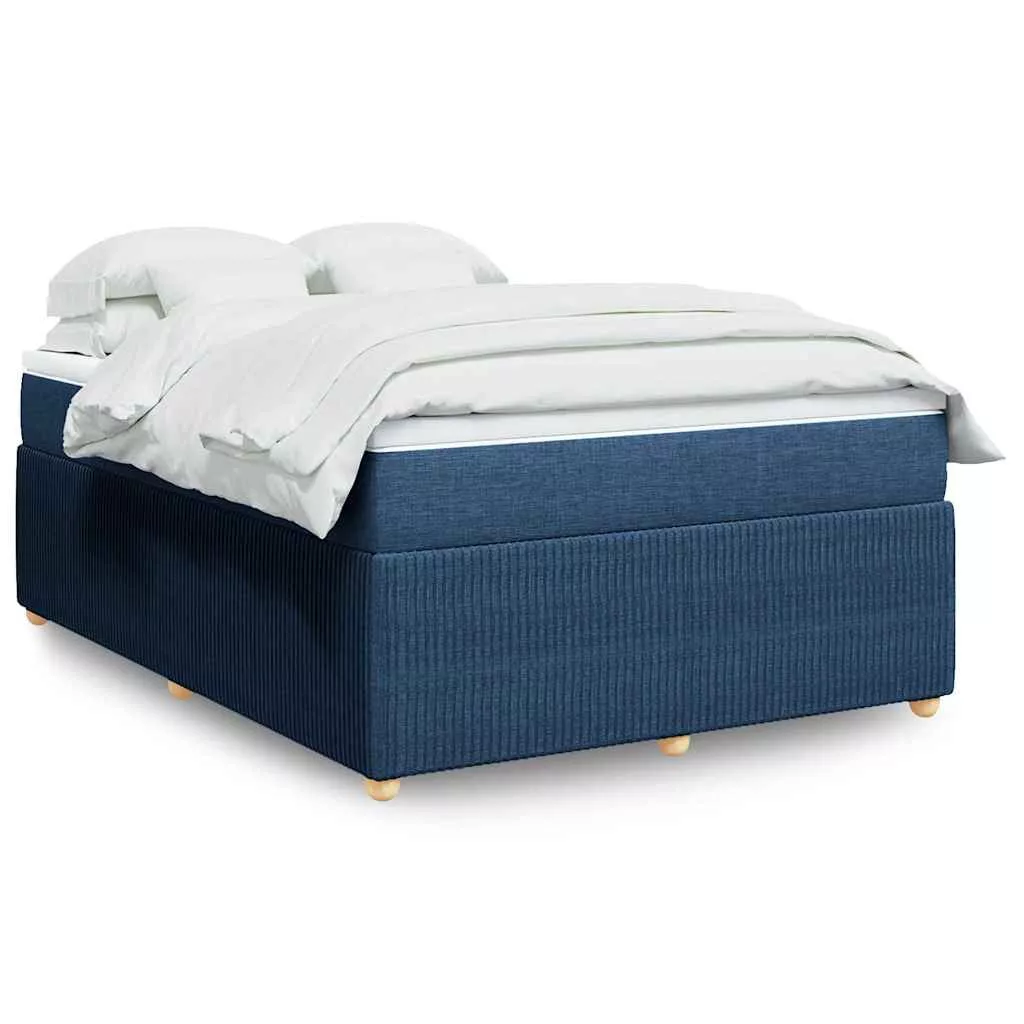 marketly-120261020230947169624