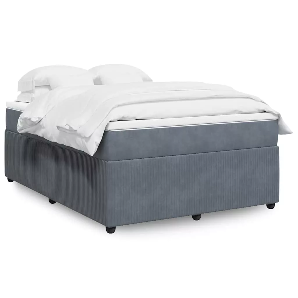 marketly-120261020231221169875